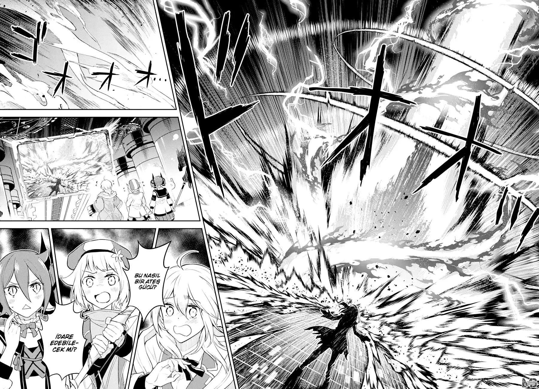 29-cm6cq9g7n0001ugugupru8x47