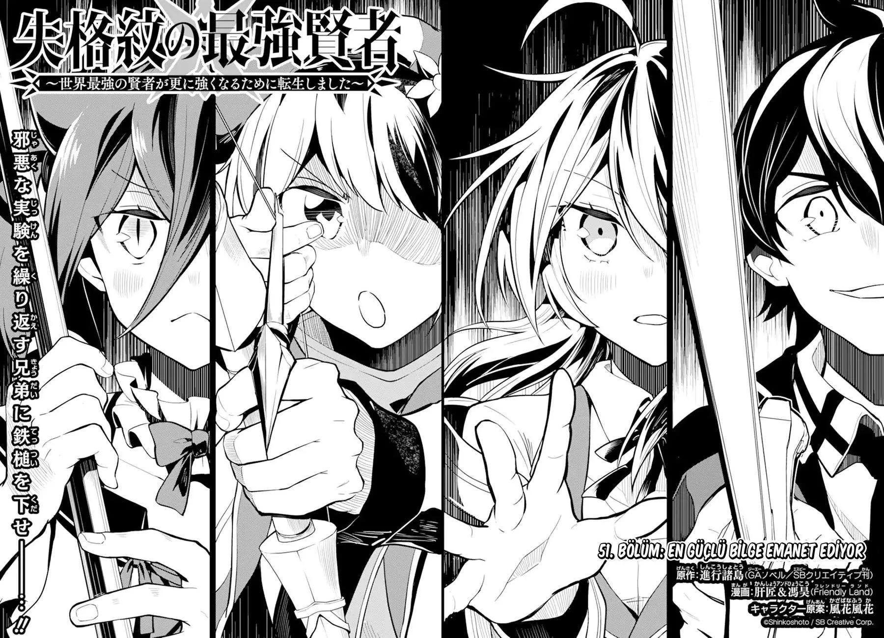 7-cm6cq9g7n0001ugugupru8x47