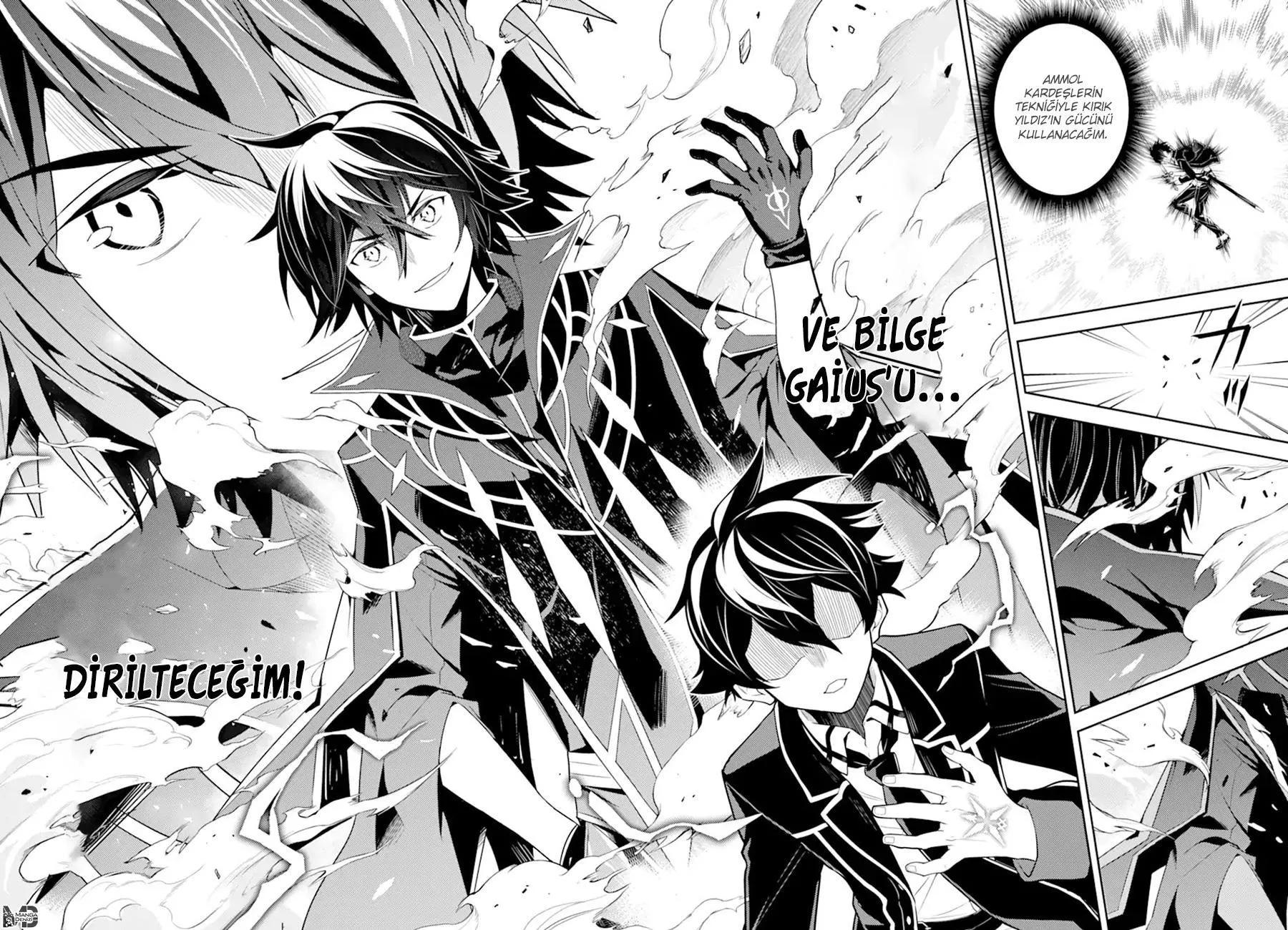 22-cm6cq9g7n0001ugugupru8x47