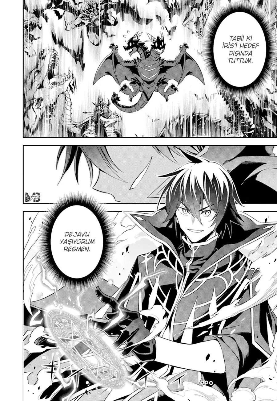 29-cm6cq9g7n0001ugugupru8x47