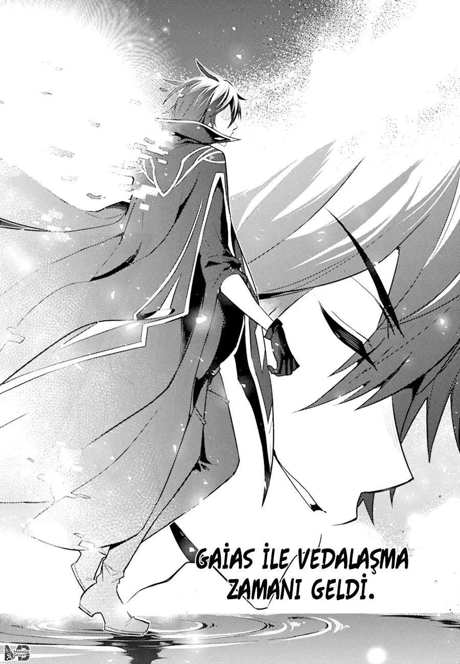 36-cm6cq9g7n0001ugugupru8x47