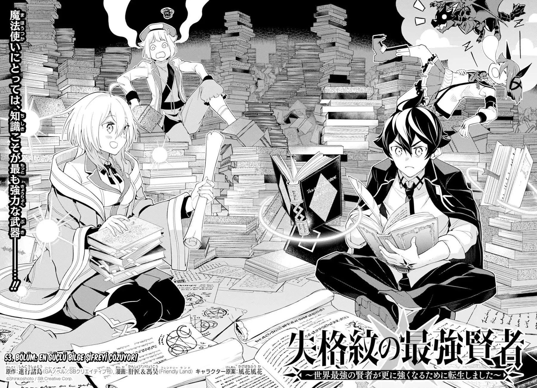 10-cm6cq9g7n0001ugugupru8x47
