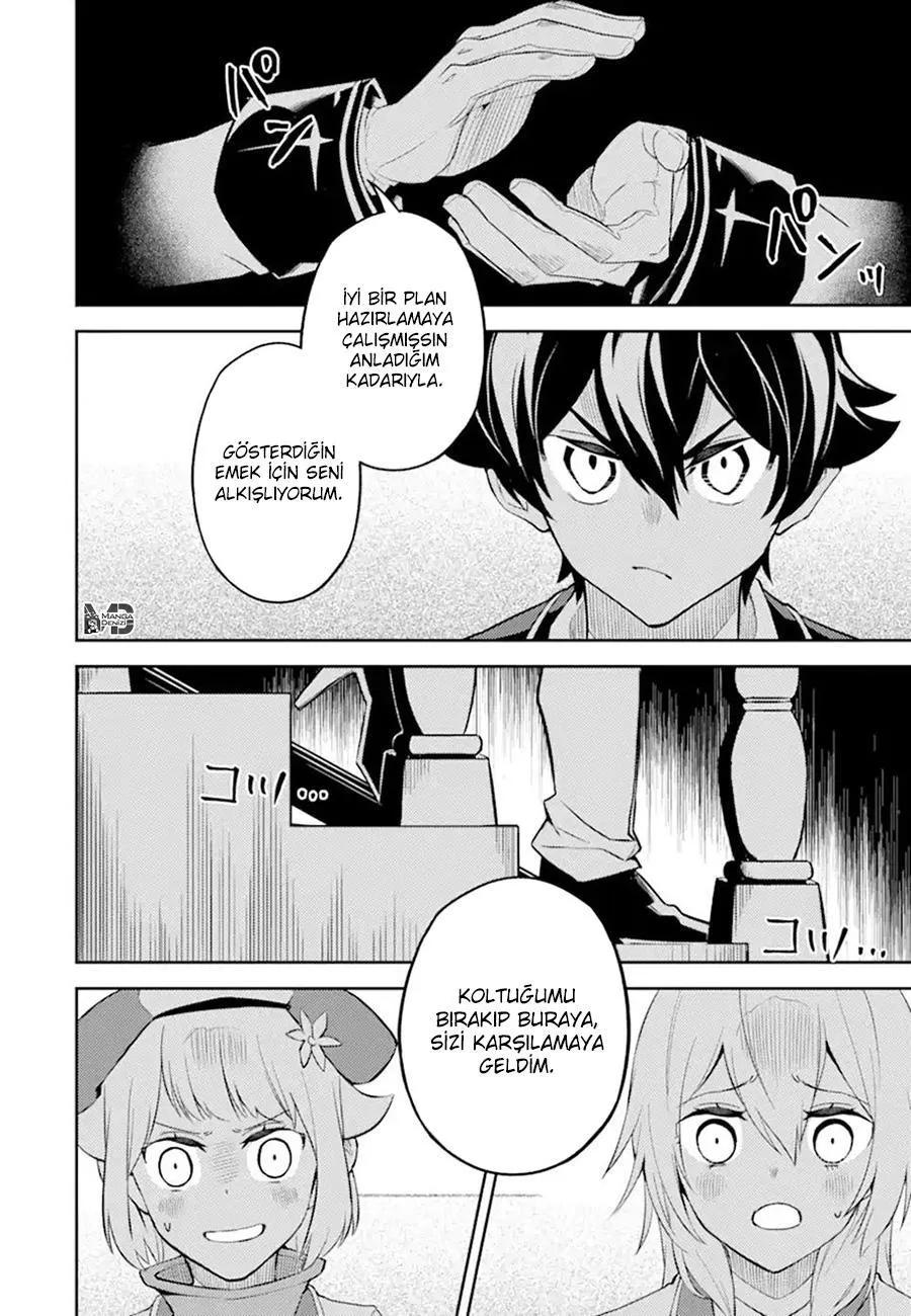29-cm6cq9g7n0001ugugupru8x47