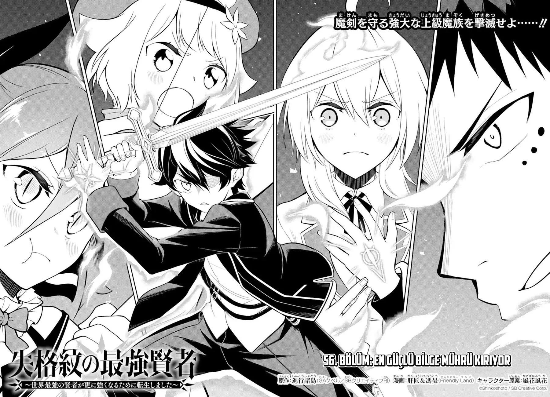 6-cm6cq9g7n0001ugugupru8x47