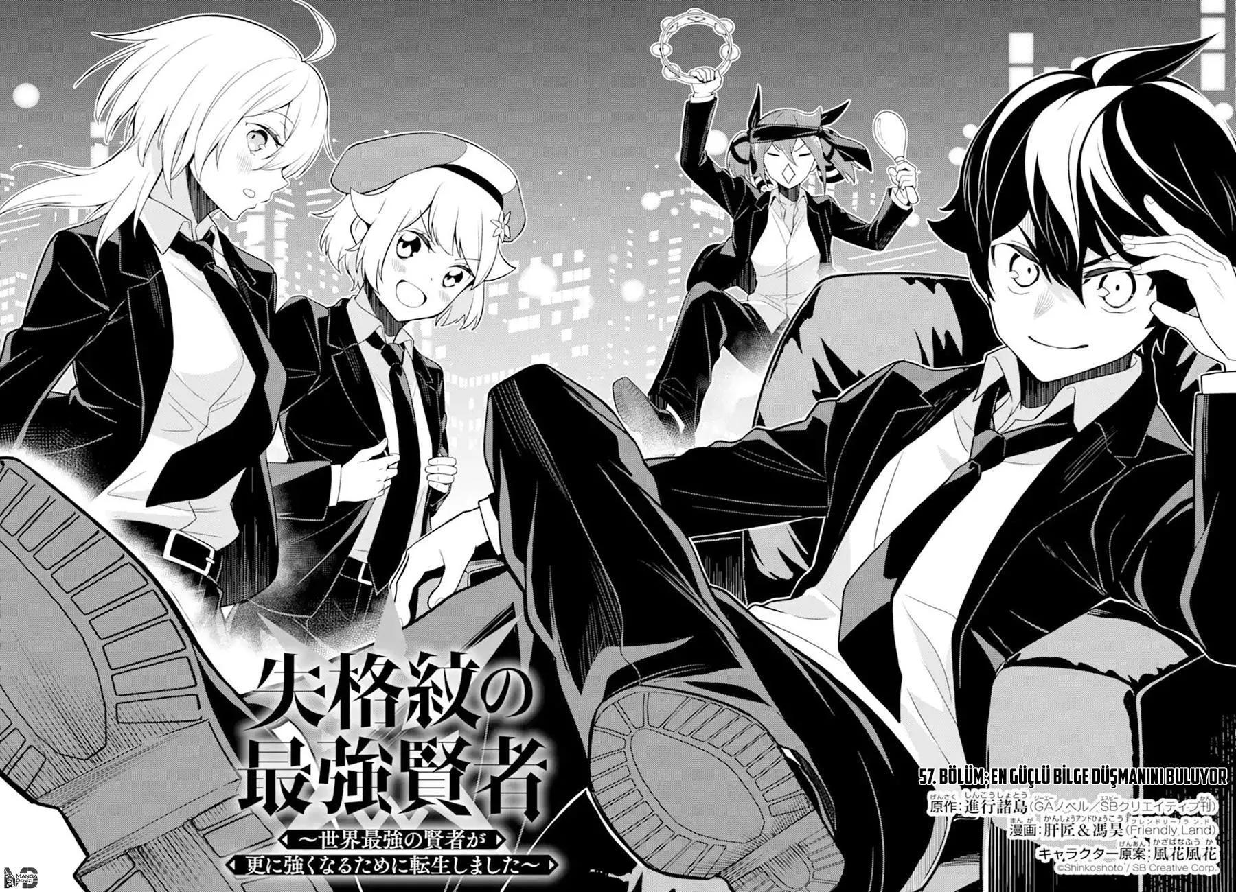 5-cm6cq9g7n0001ugugupru8x47