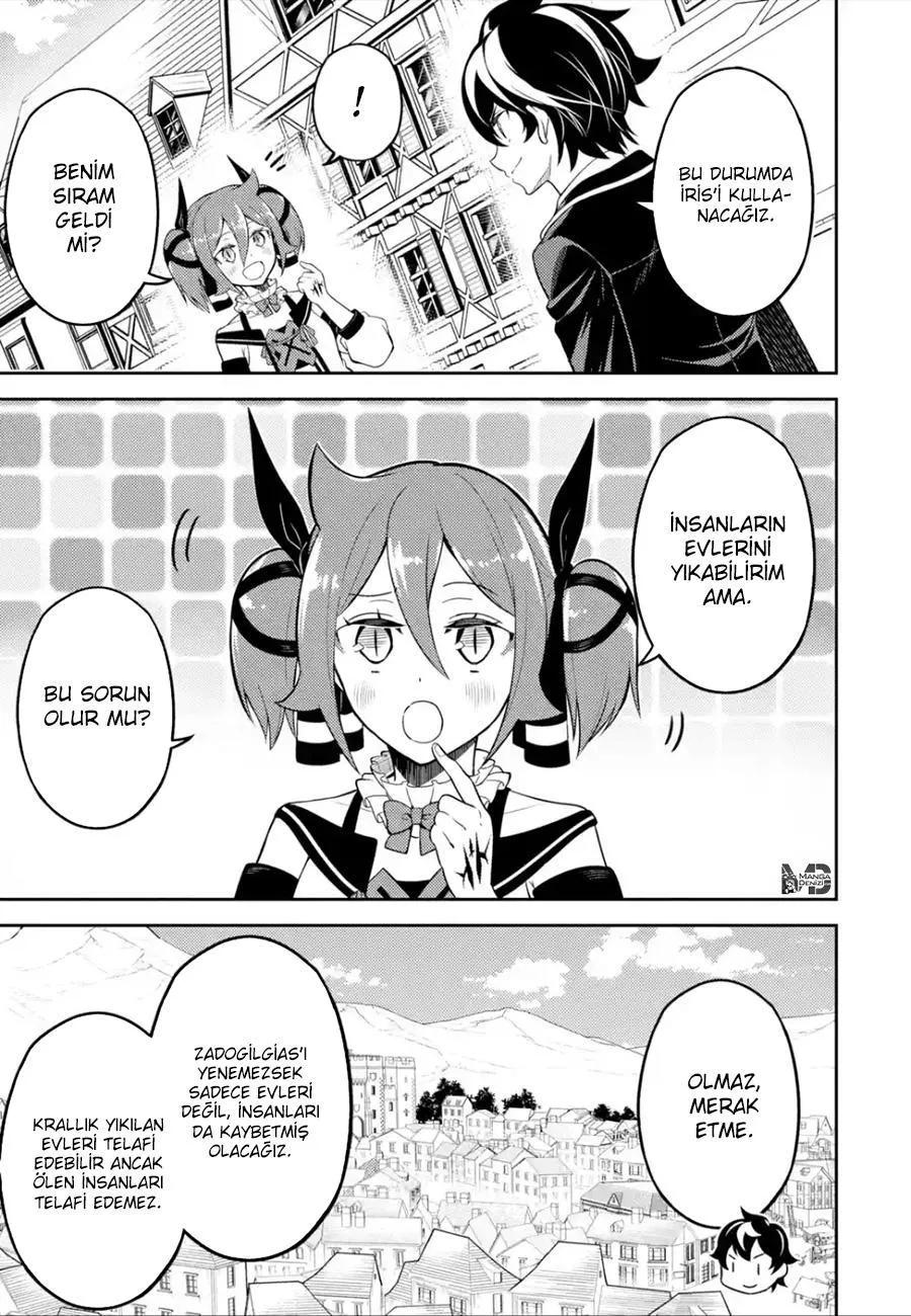 11-cm6cq9g7n0001ugugupru8x47