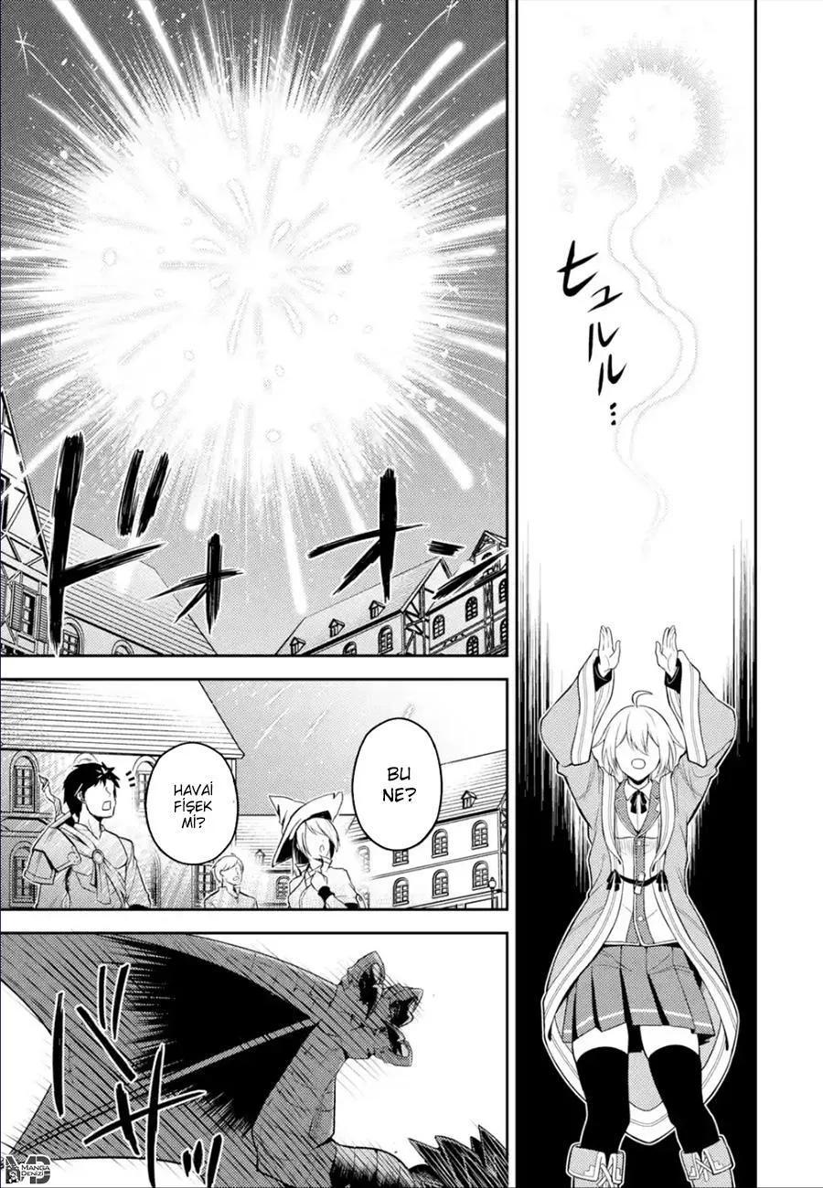 13-cm6cq9g7n0001ugugupru8x47
