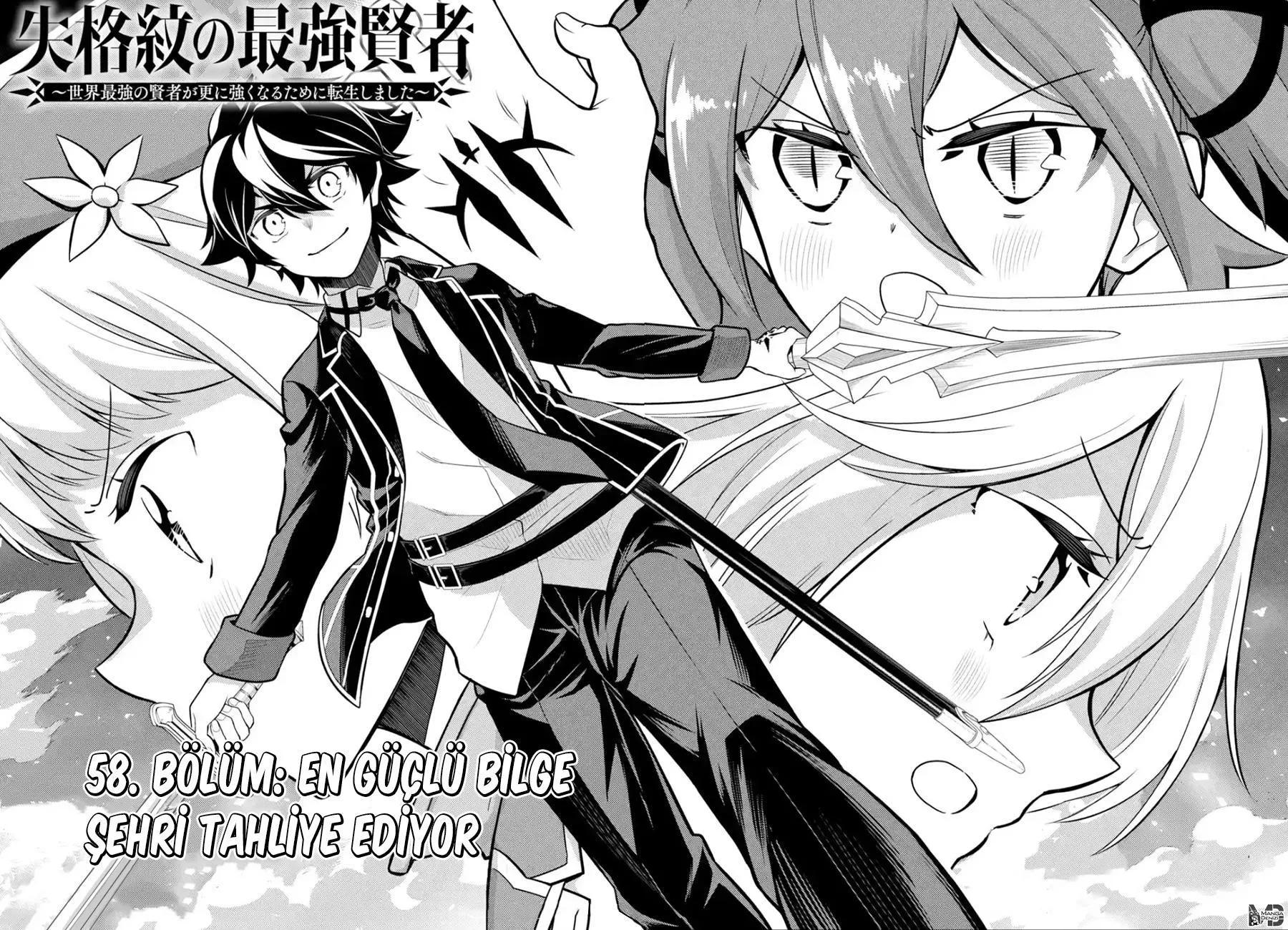 5-cm6cq9g7n0001ugugupru8x47