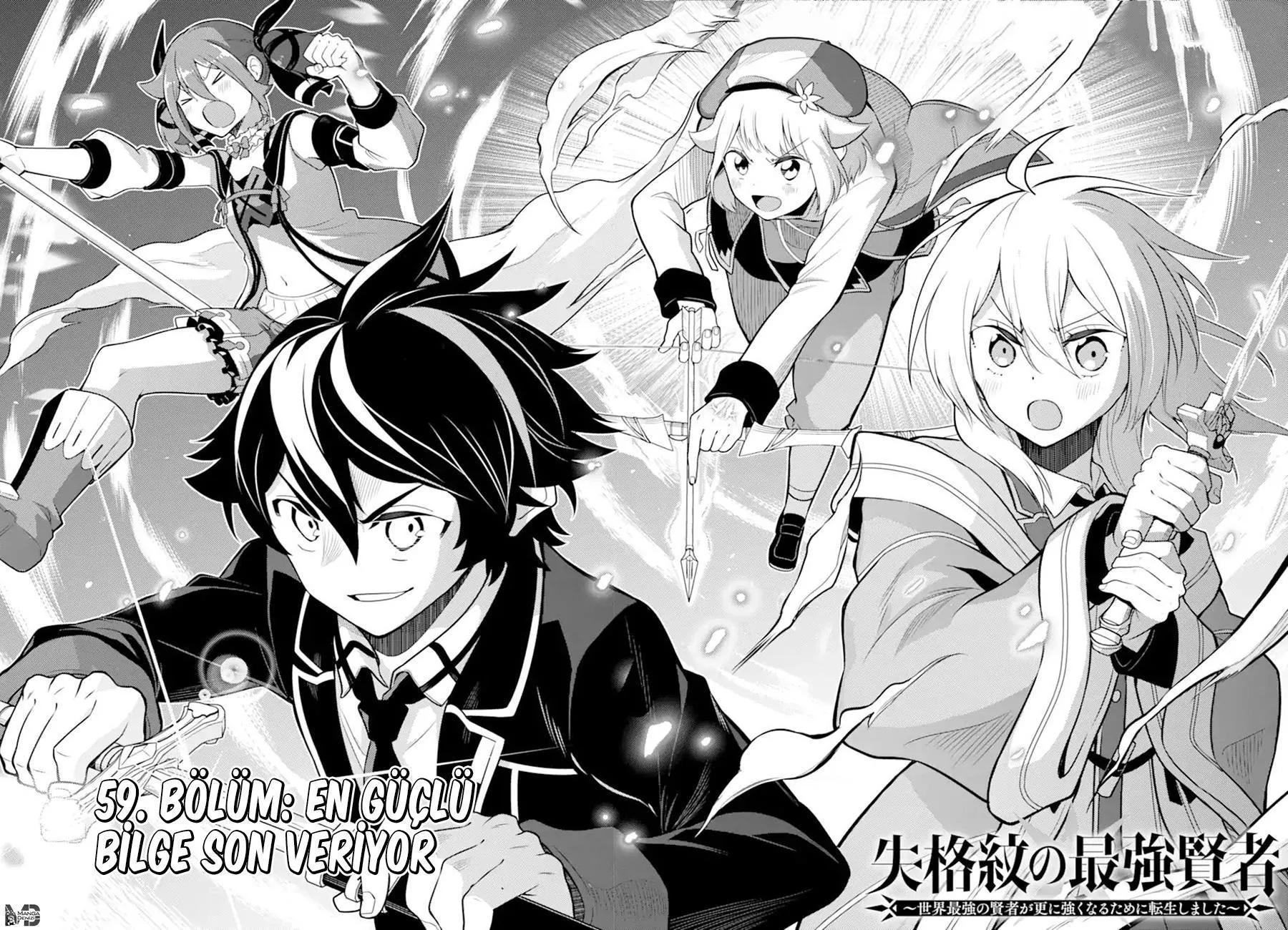 4-cm6cq9g7n0001ugugupru8x47