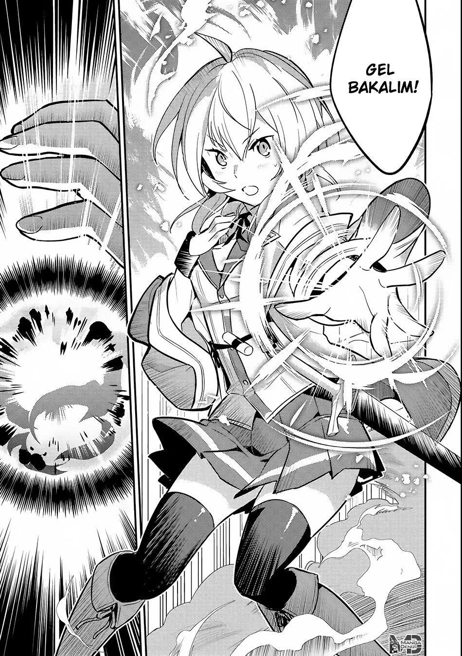 44-cm6cq9g7n0001ugugupru8x47