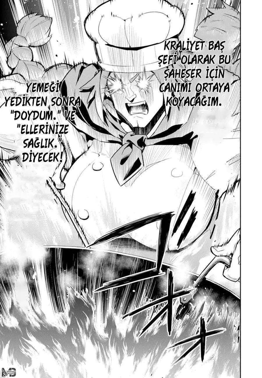 36-cm6cq9g7n0001ugugupru8x47
