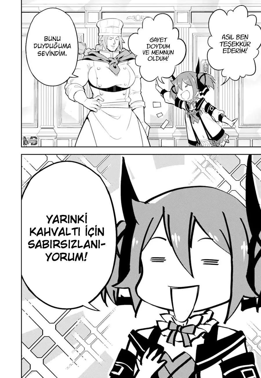 41-cm6cq9g7n0001ugugupru8x47