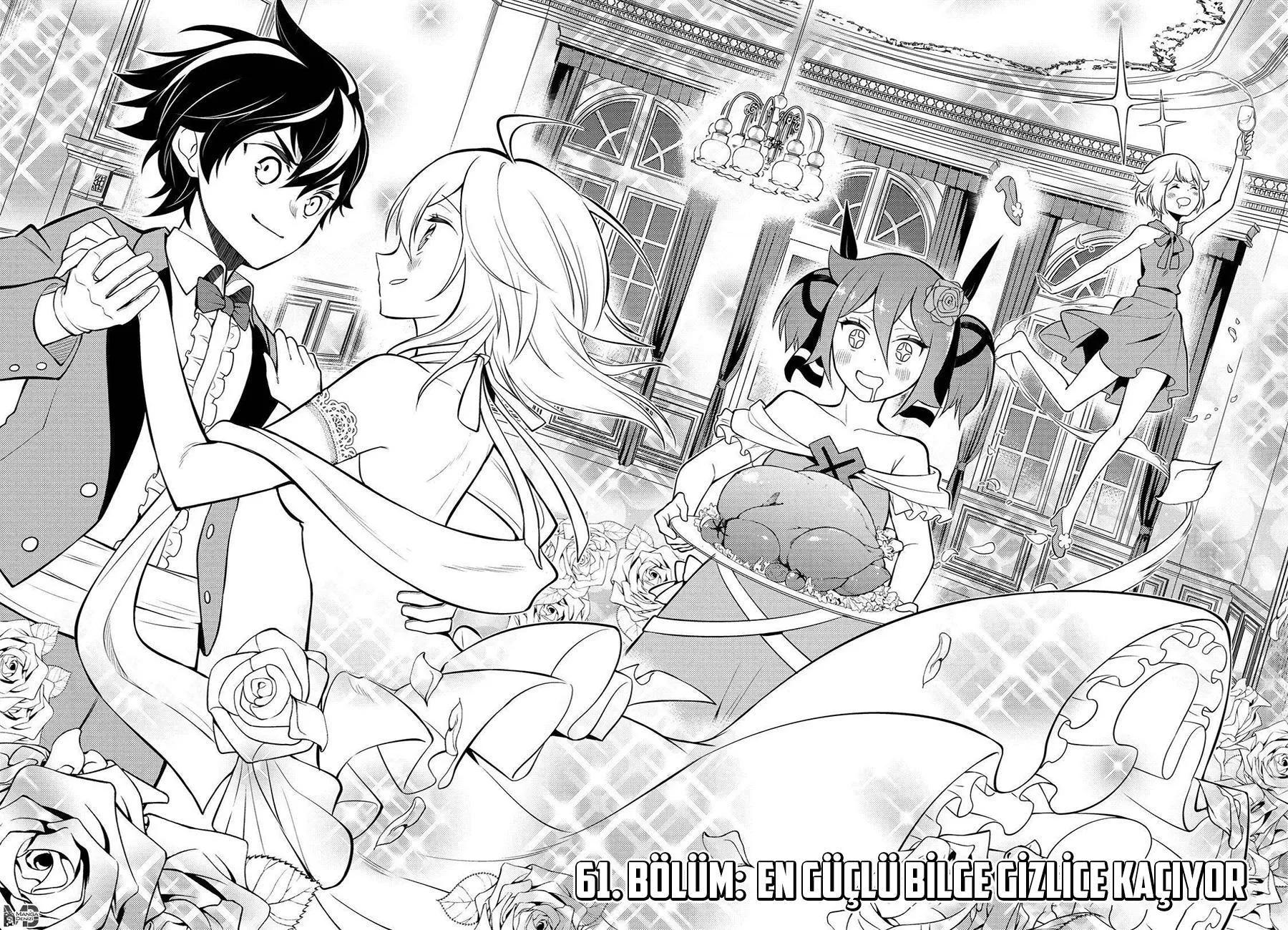 3-cm6cq9g7n0001ugugupru8x47