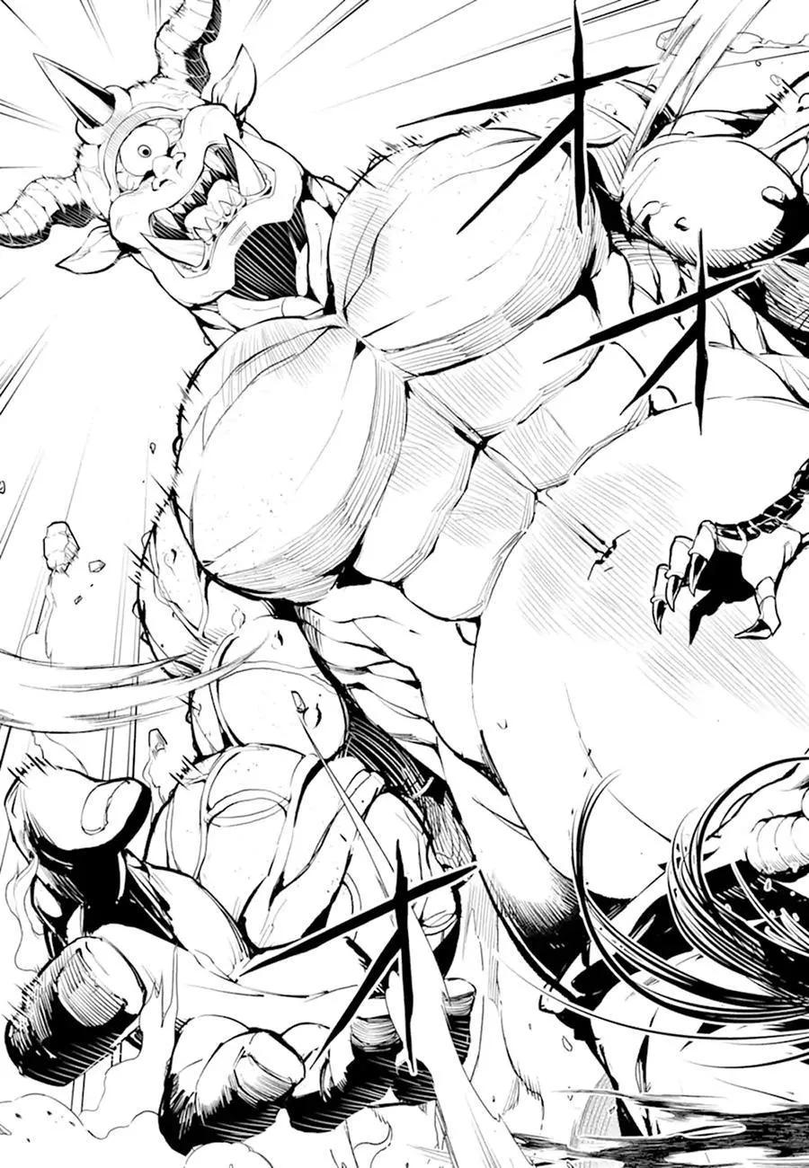 50-cm6cq9g7n0001ugugupru8x47