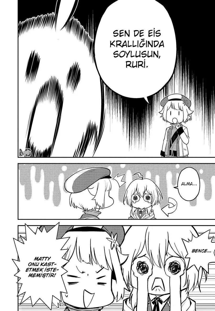 6-cm6cq9g7n0001ugugupru8x47