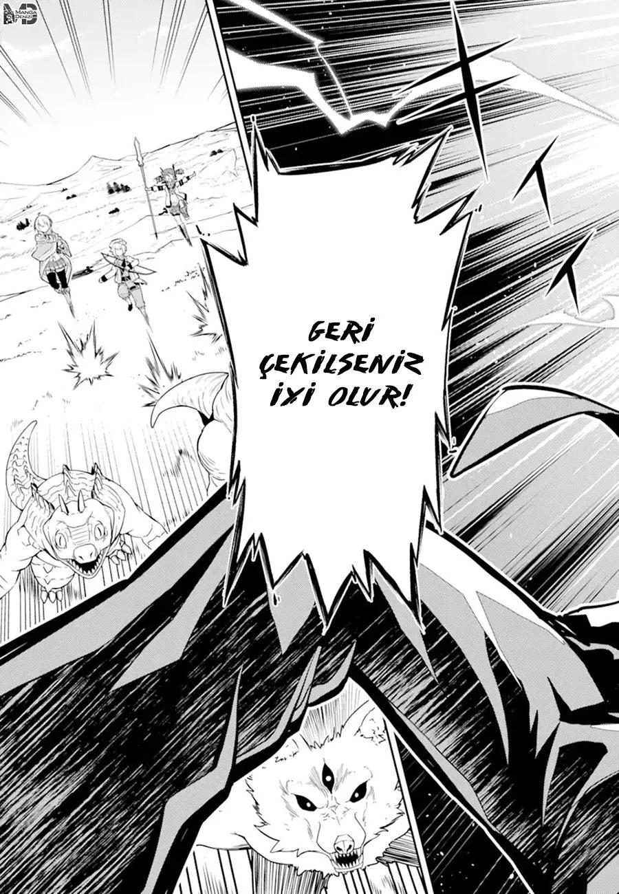 23-cm6cq9g7n0001ugugupru8x47