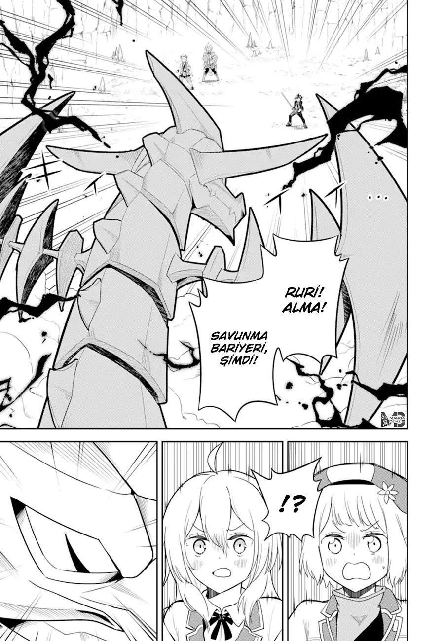 17-cm6cq9g7n0001ugugupru8x47