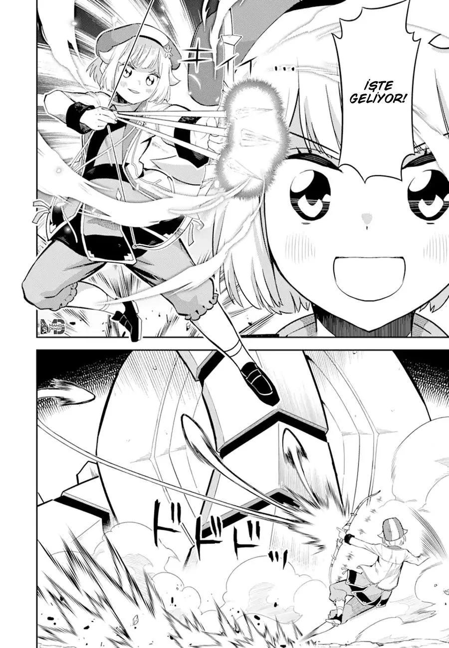 29-cm6cq9g7n0001ugugupru8x47