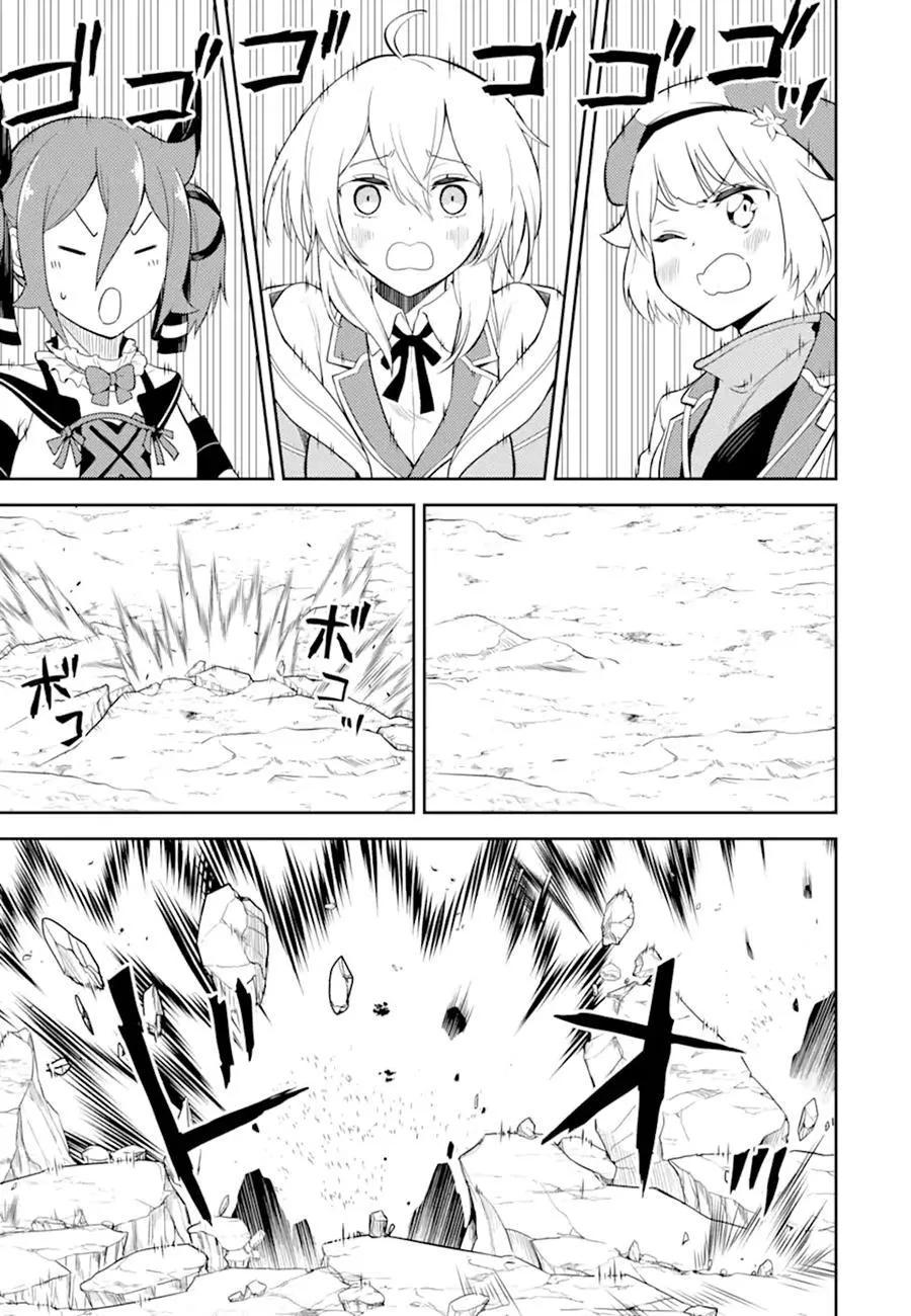 9-cm6cq9g7n0001ugugupru8x47