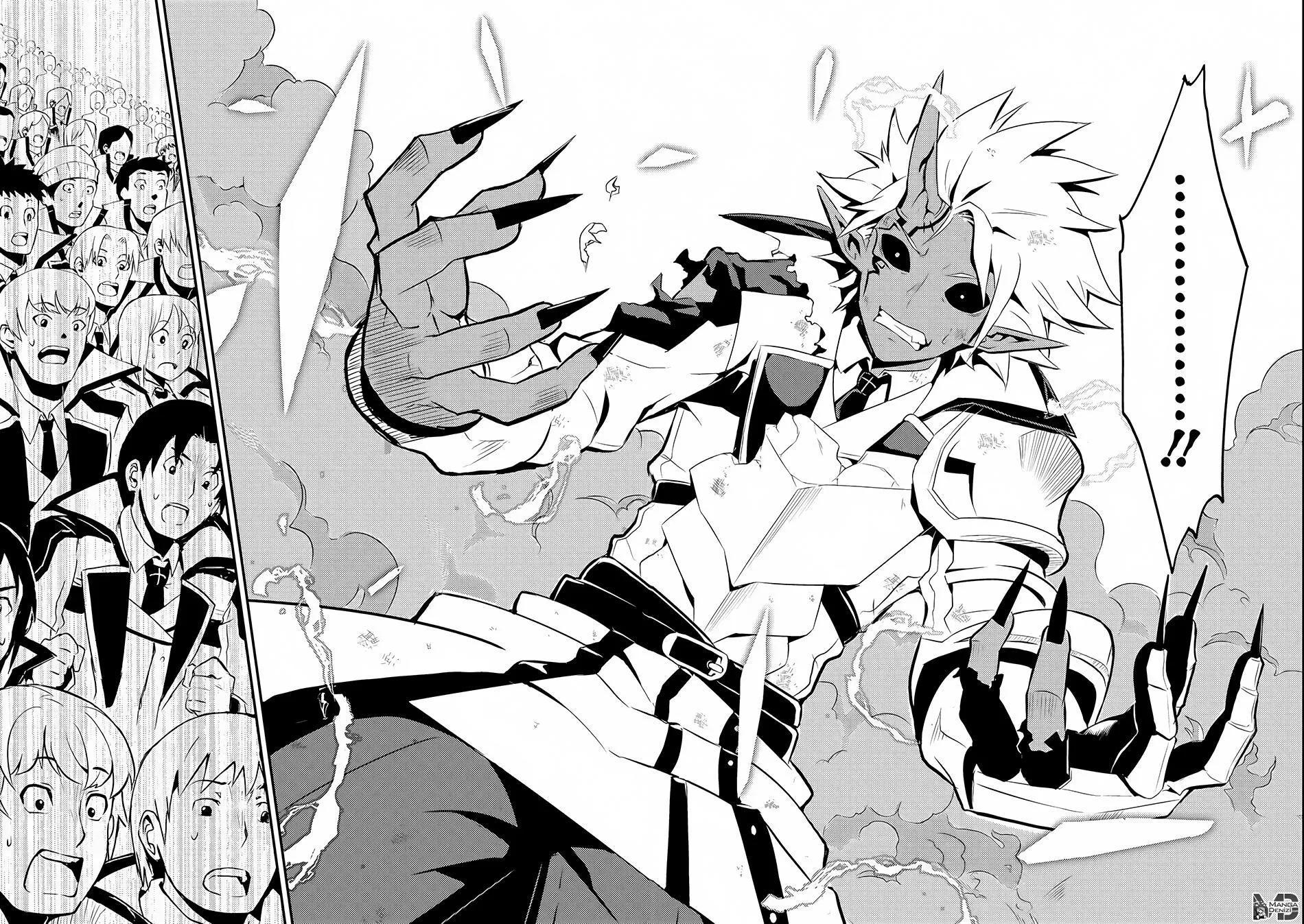 29-cm6cq9g7n0001ugugupru8x47