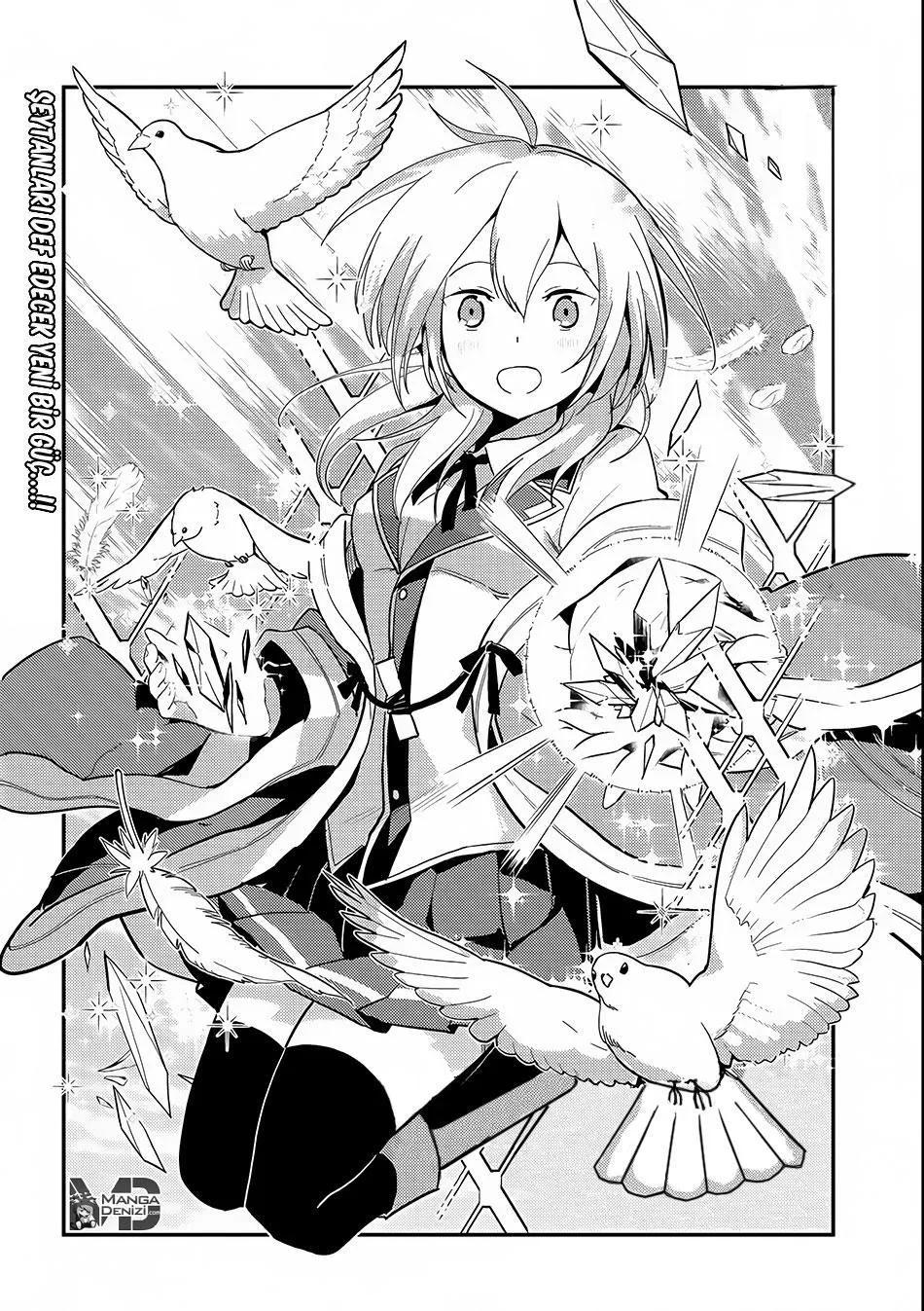 5-cm6cq9g7n0001ugugupru8x47