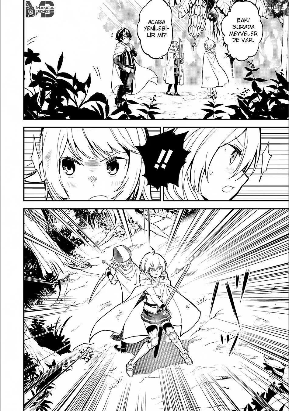 5-cm6cq9g7n0001ugugupru8x47