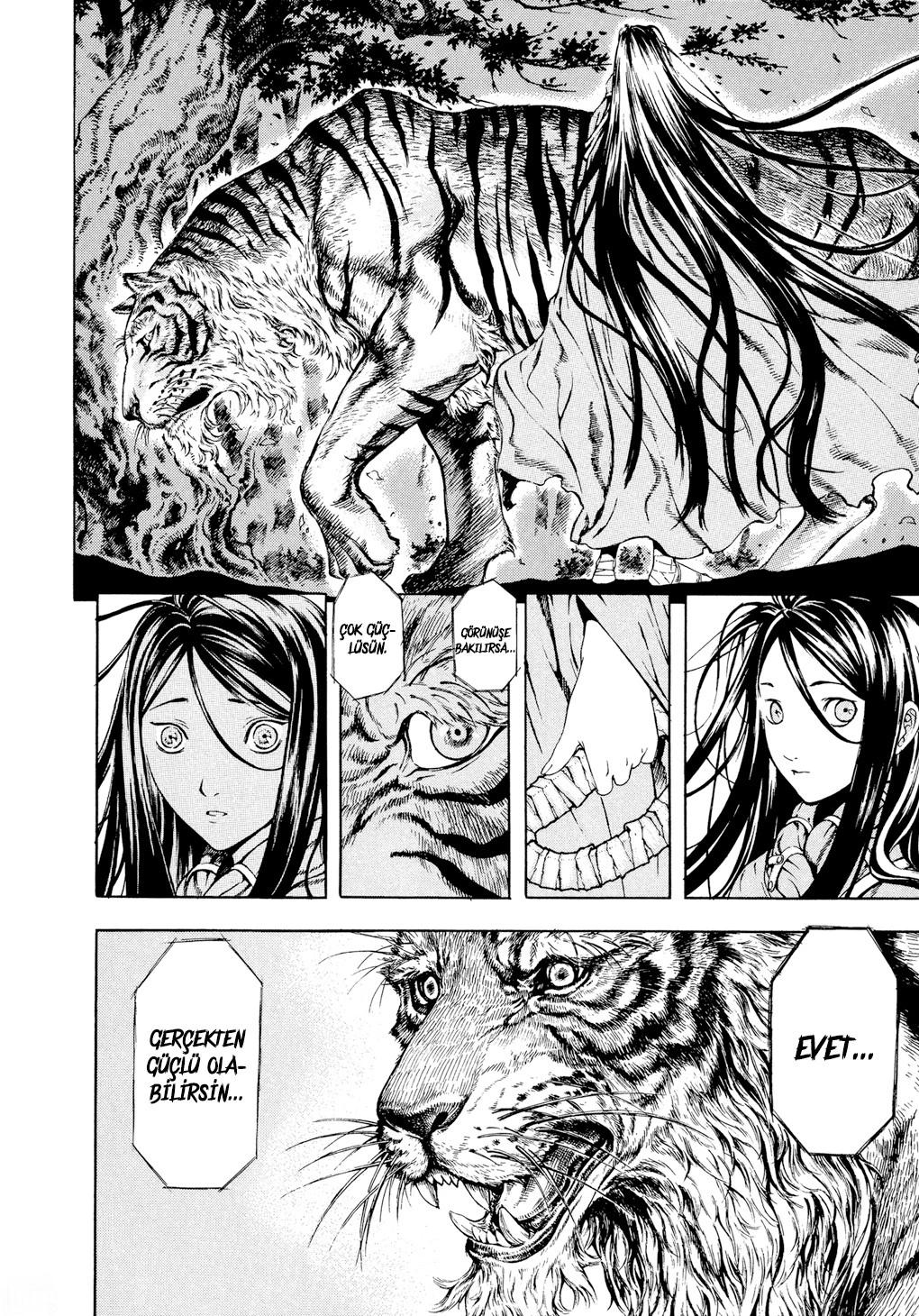 19-cm58p7pcl0008yg3gvq7jp47t