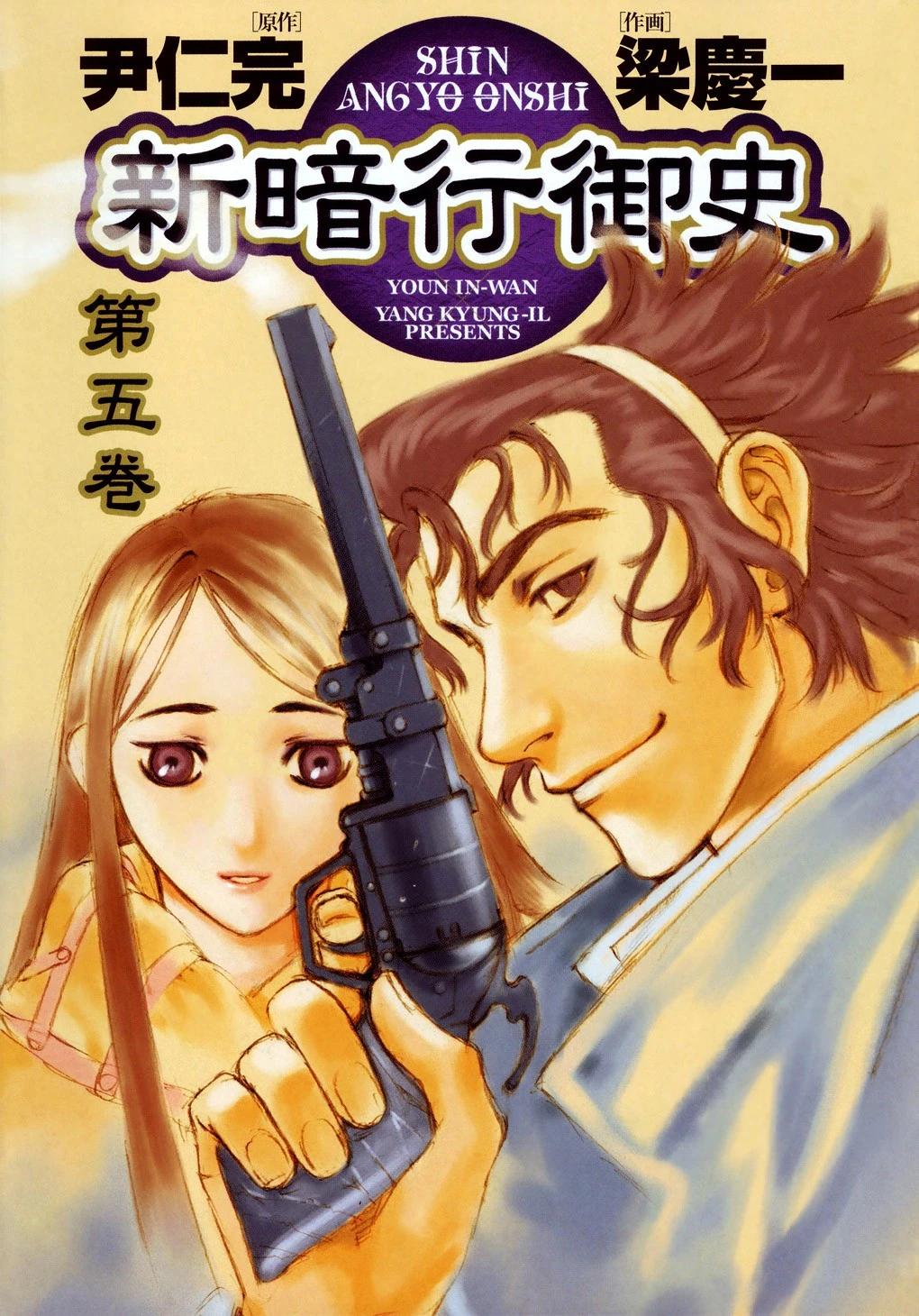 3-cm58p7pcl0008yg3gvq7jp47t