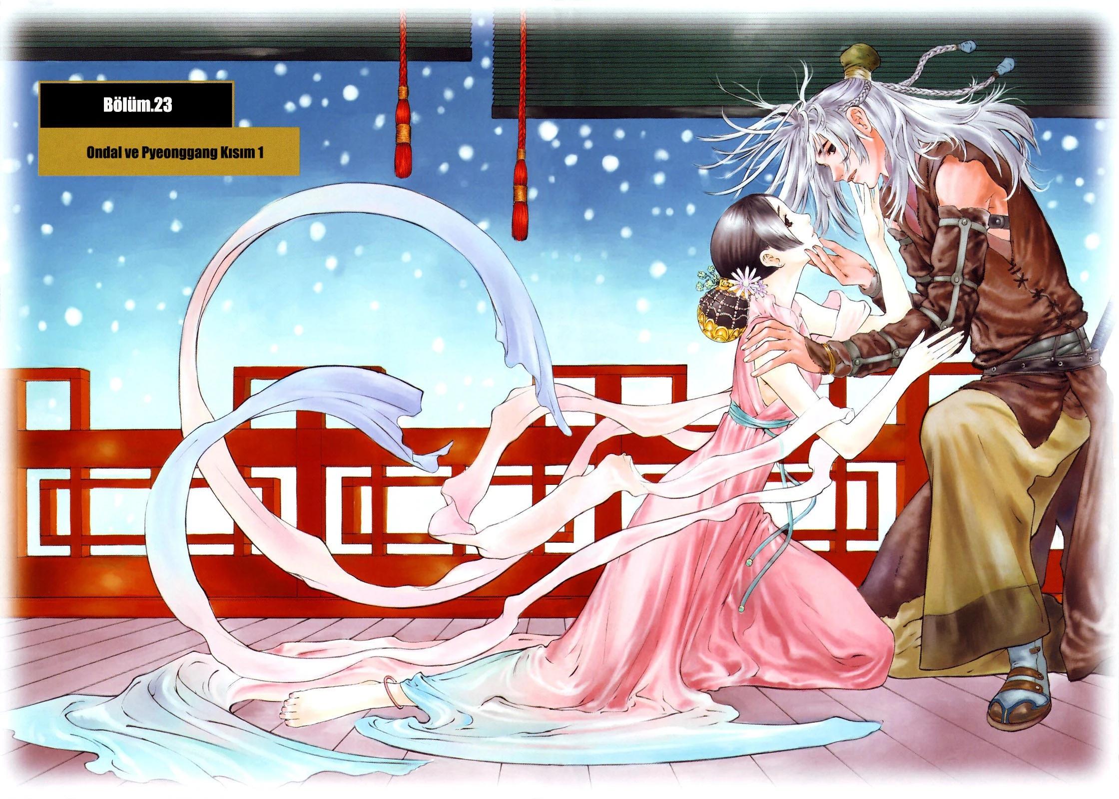 6-cm58p7pcl0008yg3gvq7jp47t