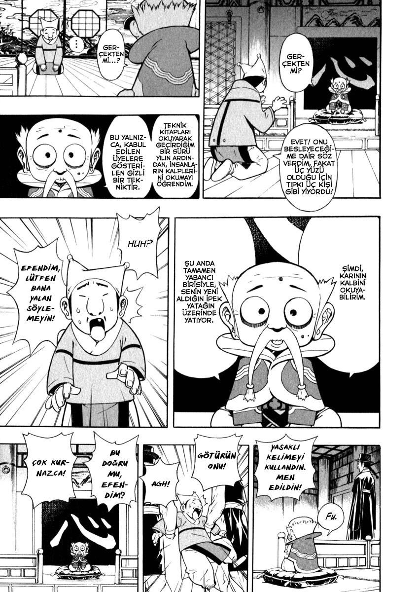 15-cm58p7pcl0008yg3gvq7jp47t