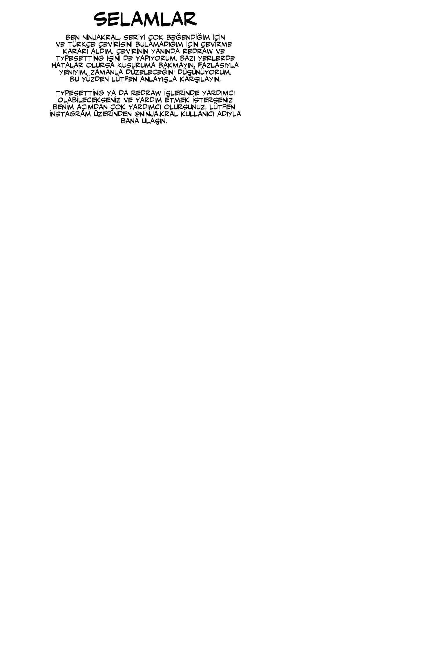 2-cmc1vvo430025phxcd4xhnki2