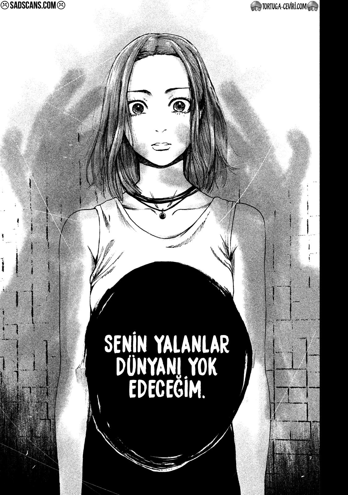 16-cm54bnaw90000yg3gpwcvnkx8