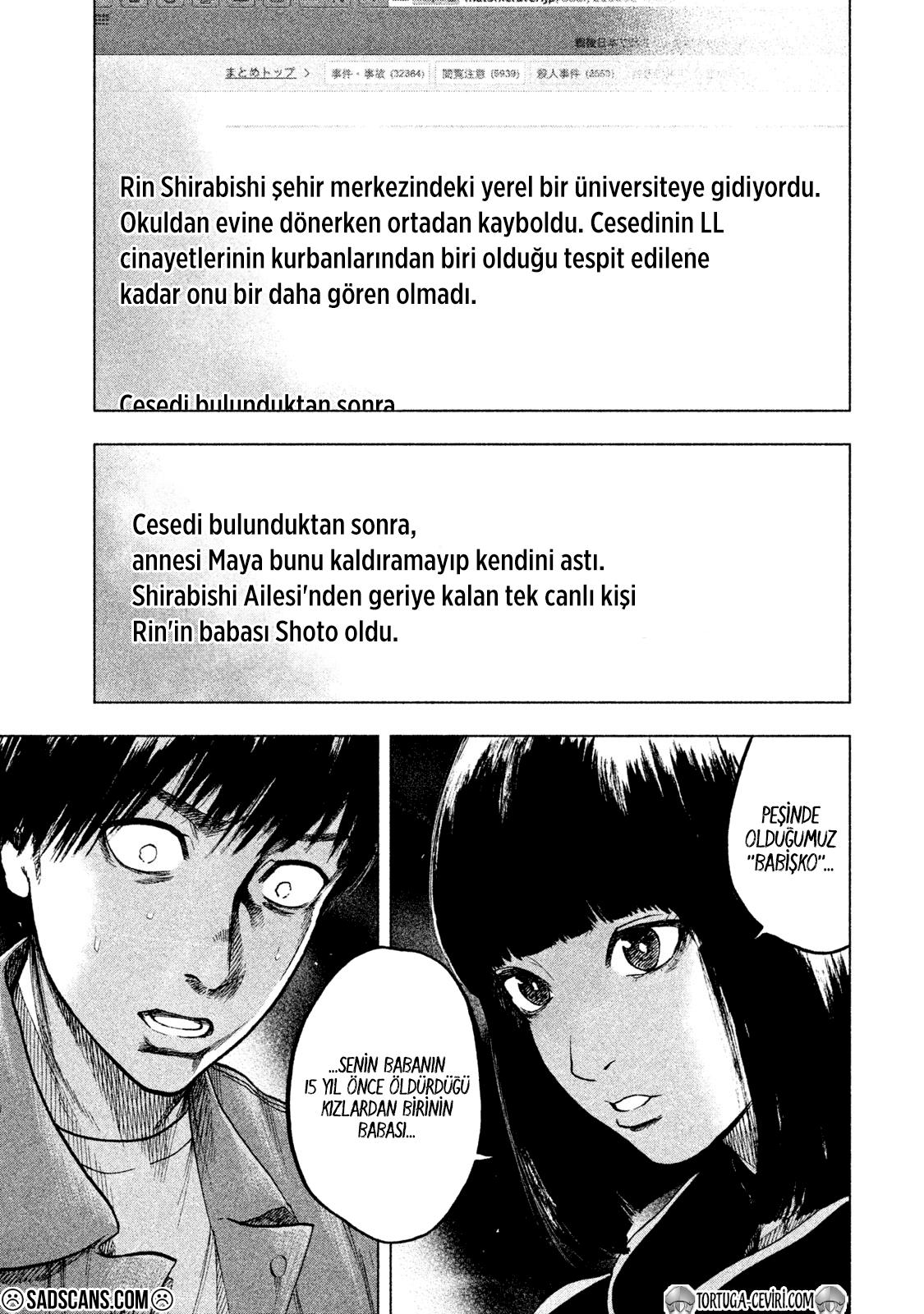 19-cm54bnaw90000yg3gpwcvnkx8