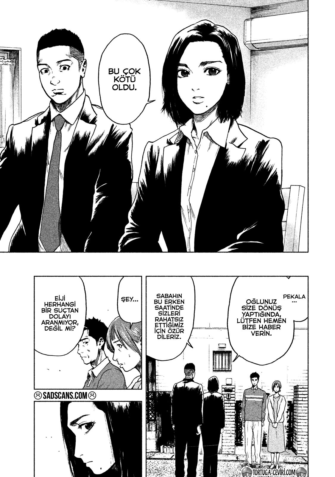 11-cm54bnaw90000yg3gpwcvnkx8