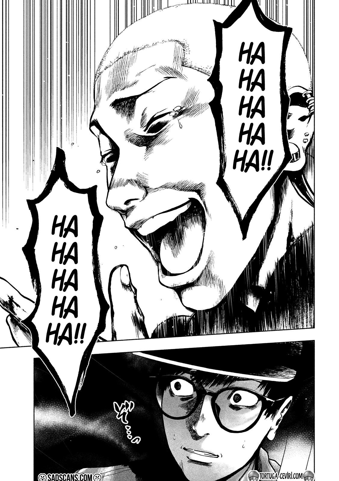 18-cm54bnaw90000yg3gpwcvnkx8
