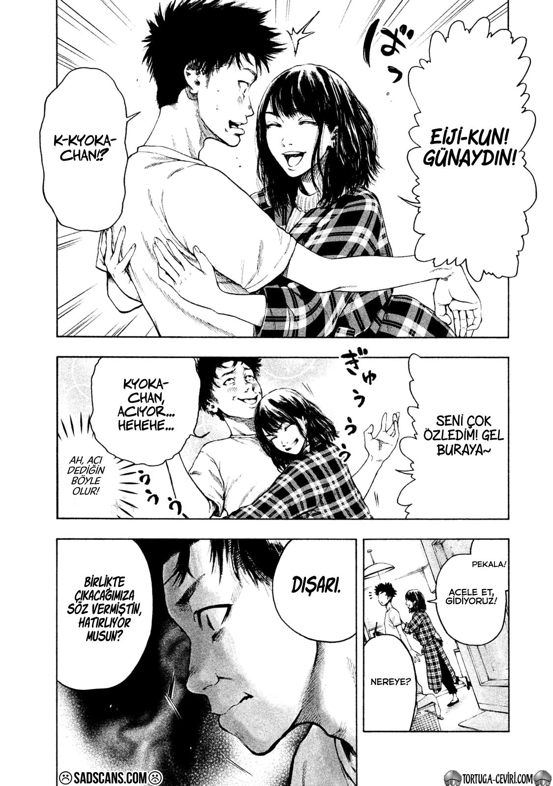 6-cm54bnaw90000yg3gpwcvnkx8