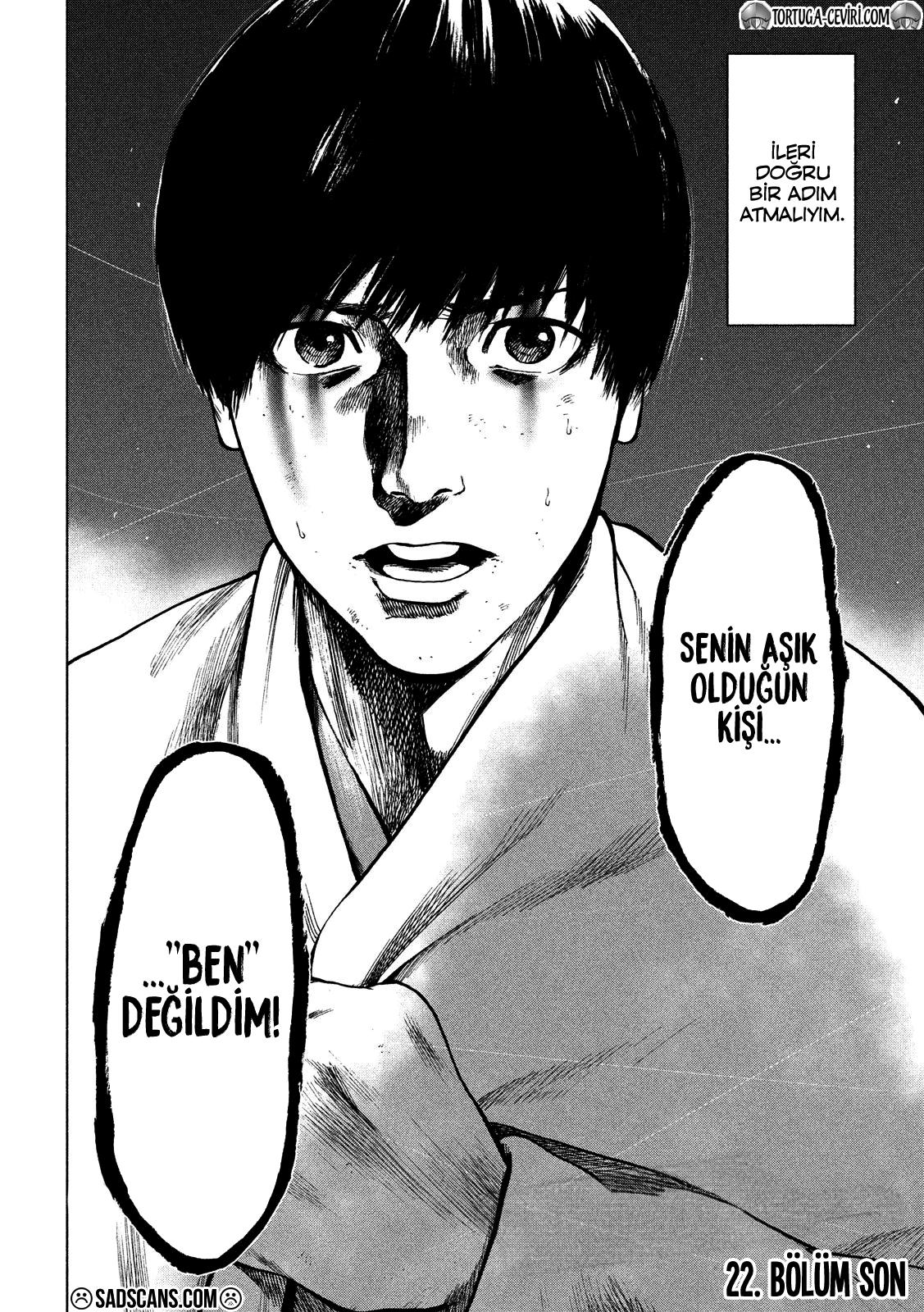 20-cm54bnaw90000yg3gpwcvnkx8