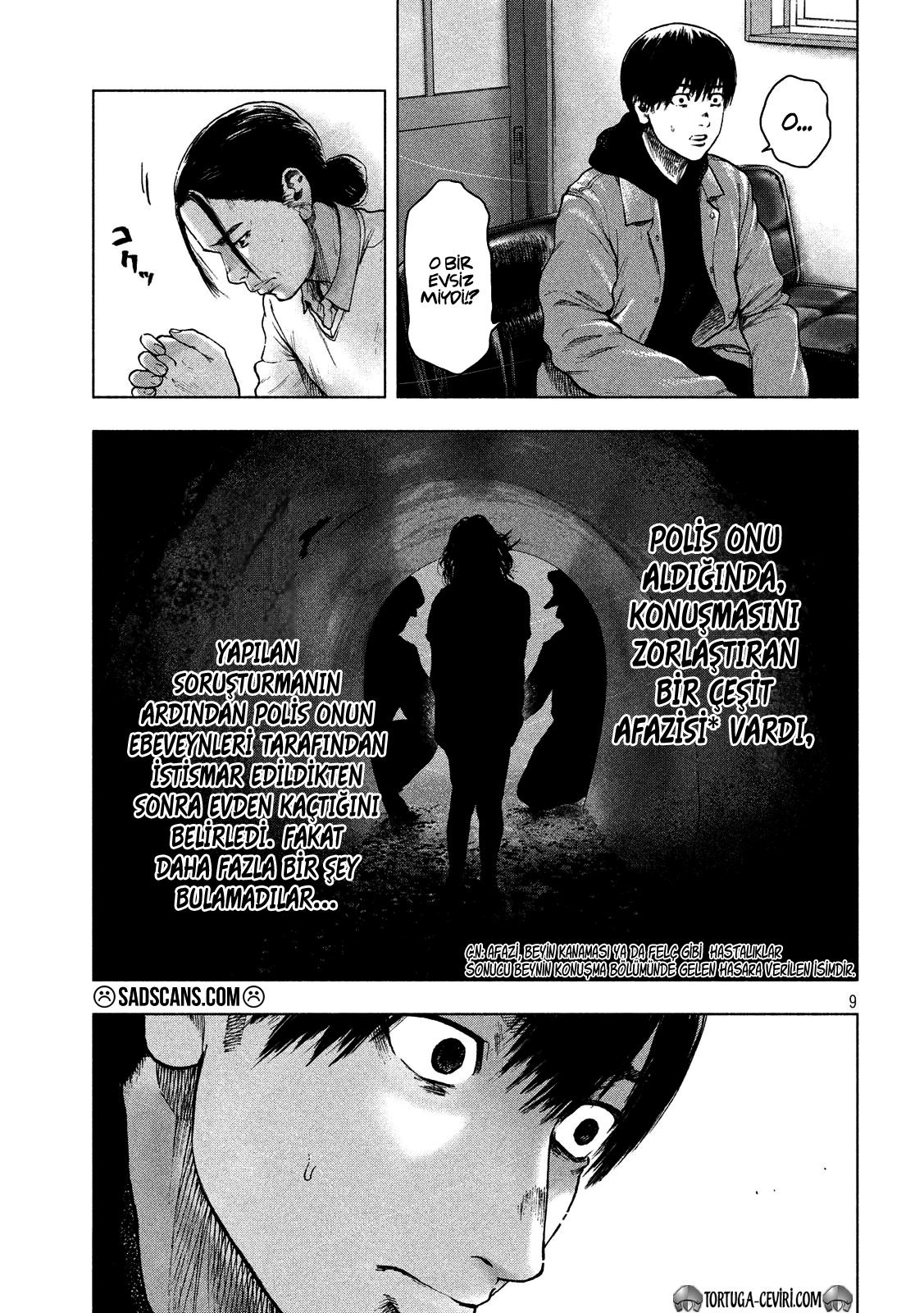 10-cm54bnaw90000yg3gpwcvnkx8