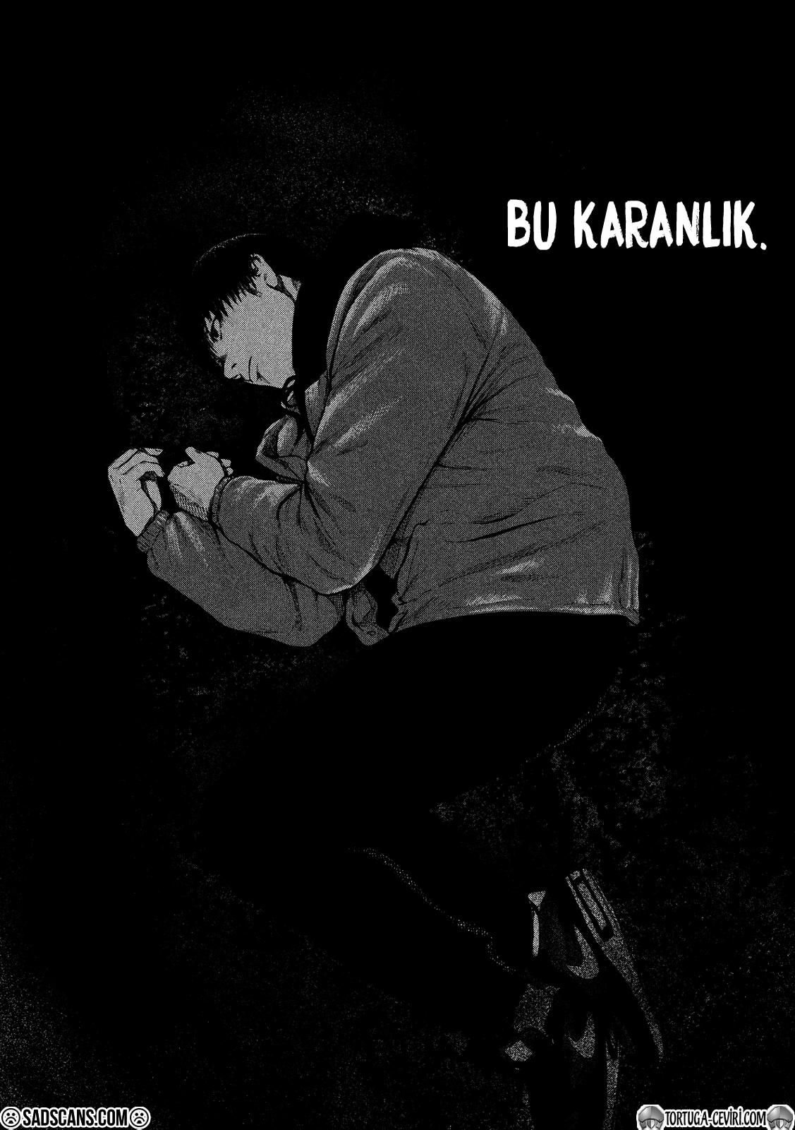 19-cm54bnaw90000yg3gpwcvnkx8