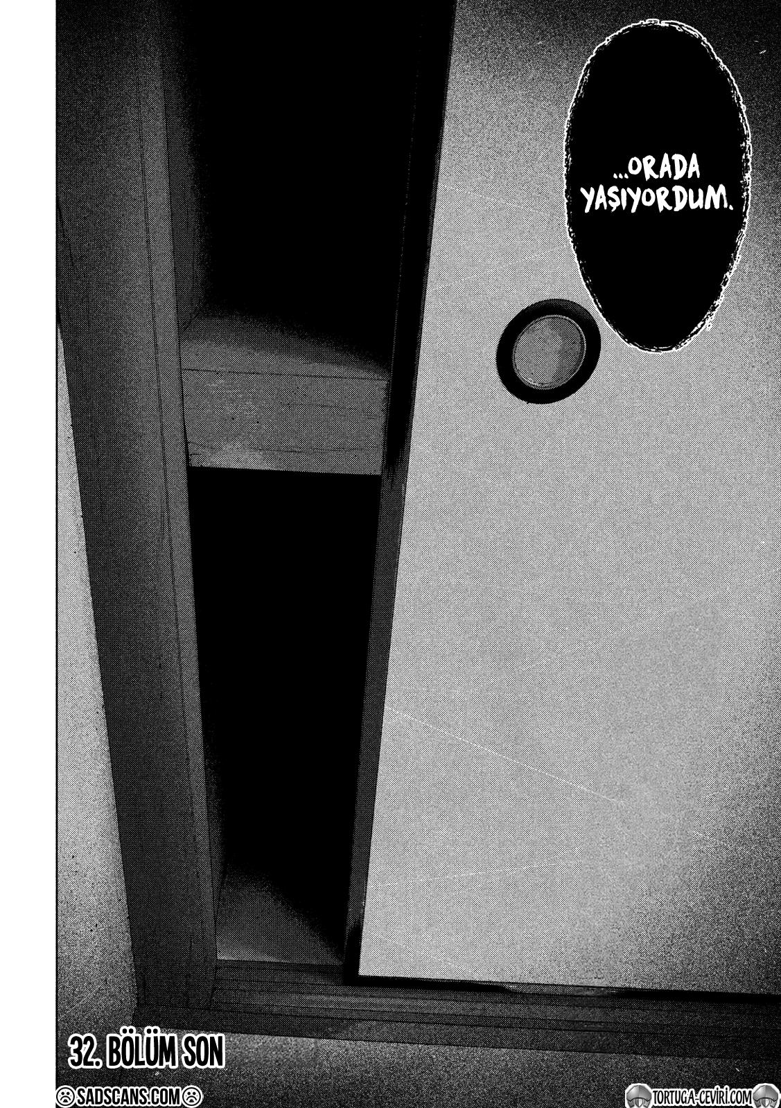 23-cm54bnaw90000yg3gpwcvnkx8