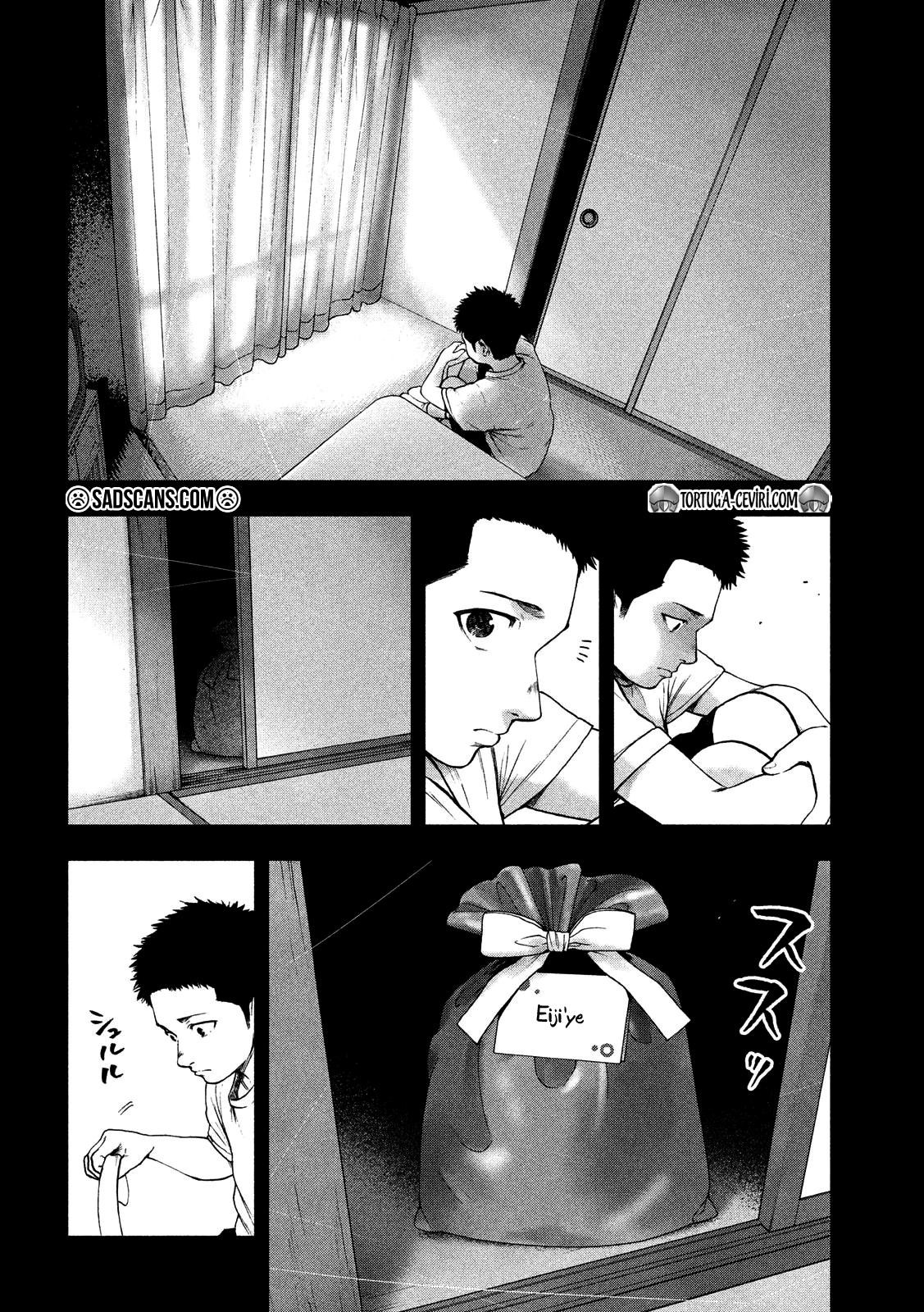 17-cm54bnaw90000yg3gpwcvnkx8