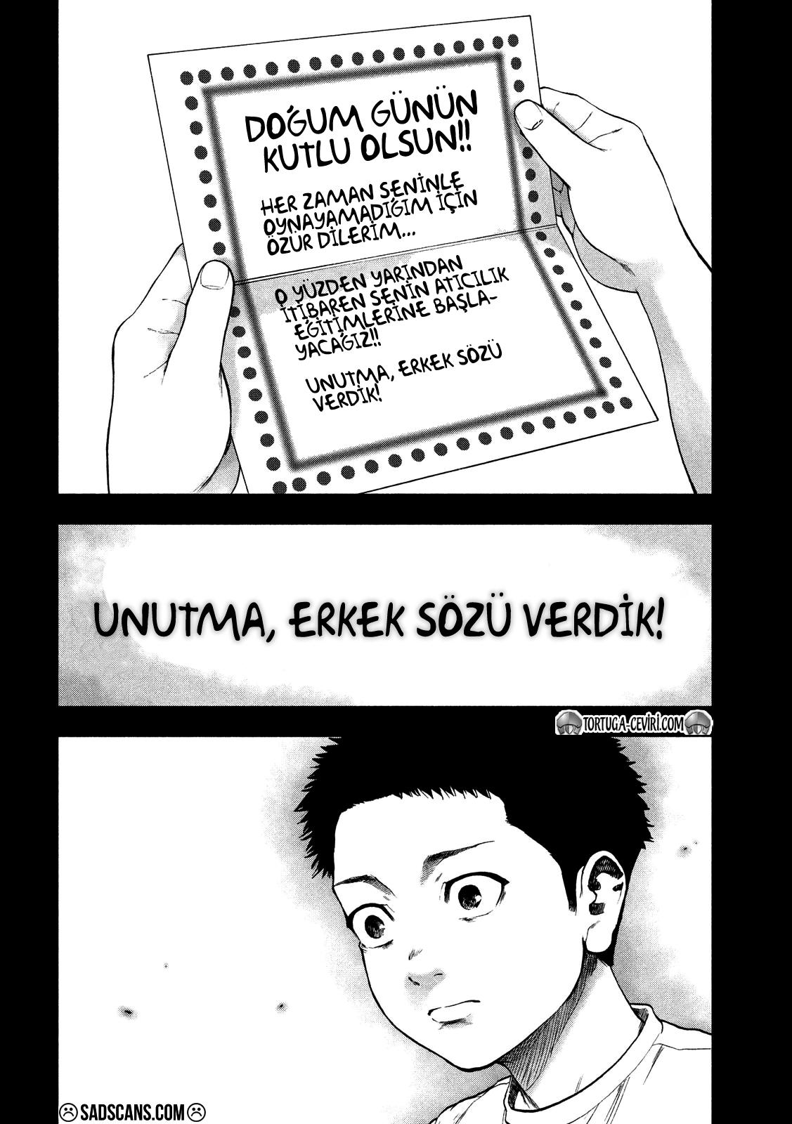 19-cm54bnaw90000yg3gpwcvnkx8