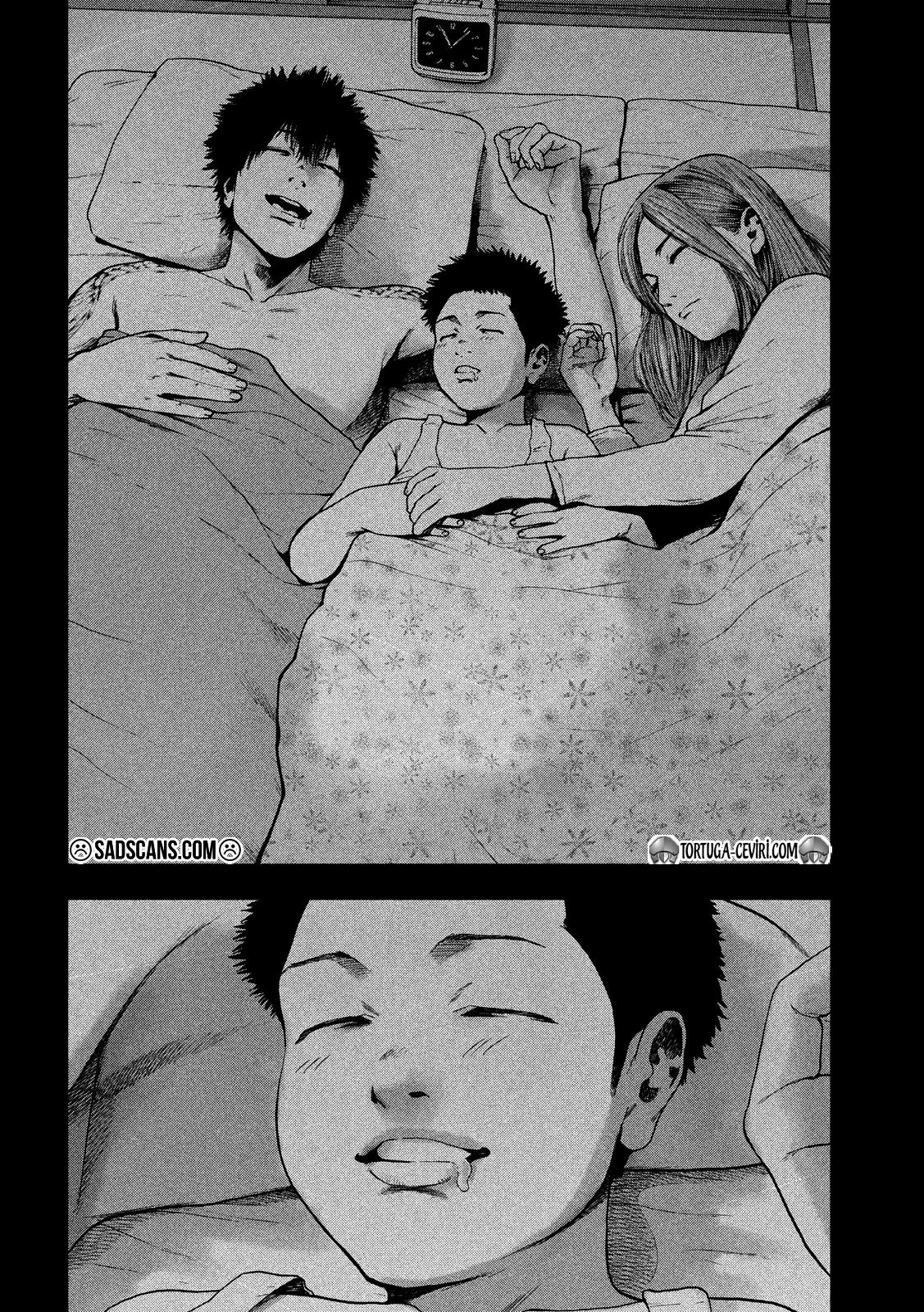 7-cm54bnaw90000yg3gpwcvnkx8
