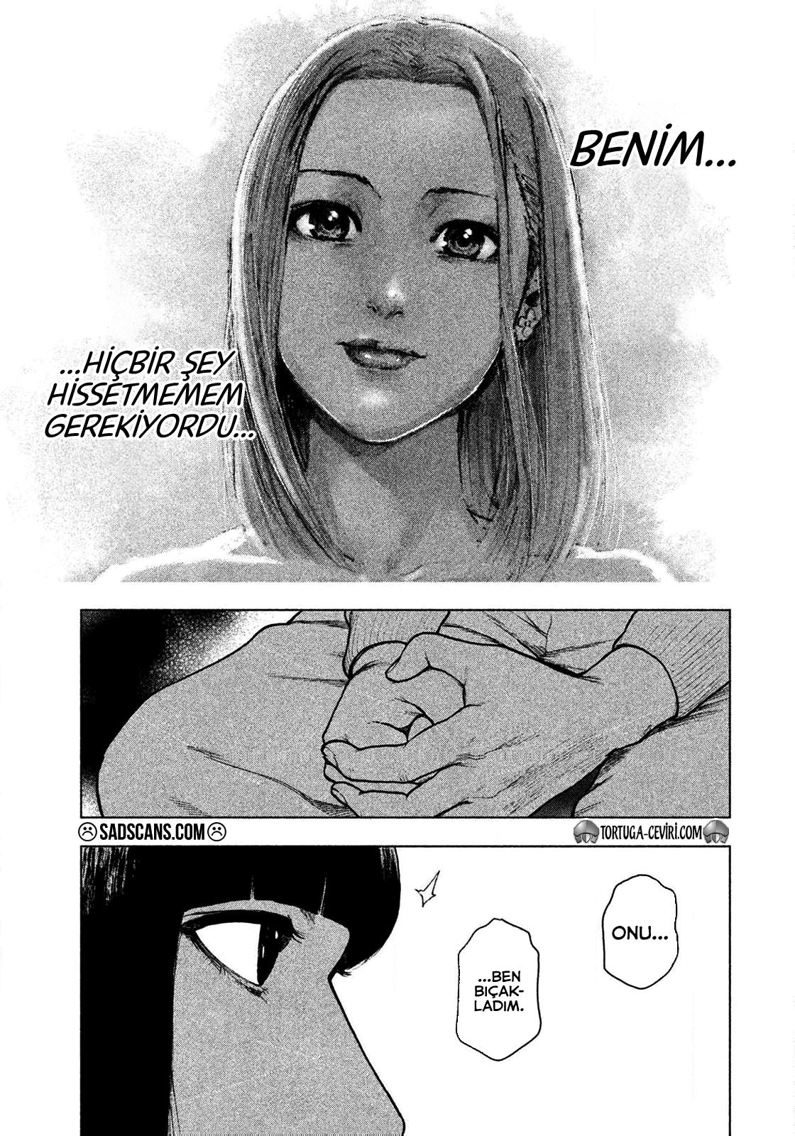 22-cm54bnaw90000yg3gpwcvnkx8