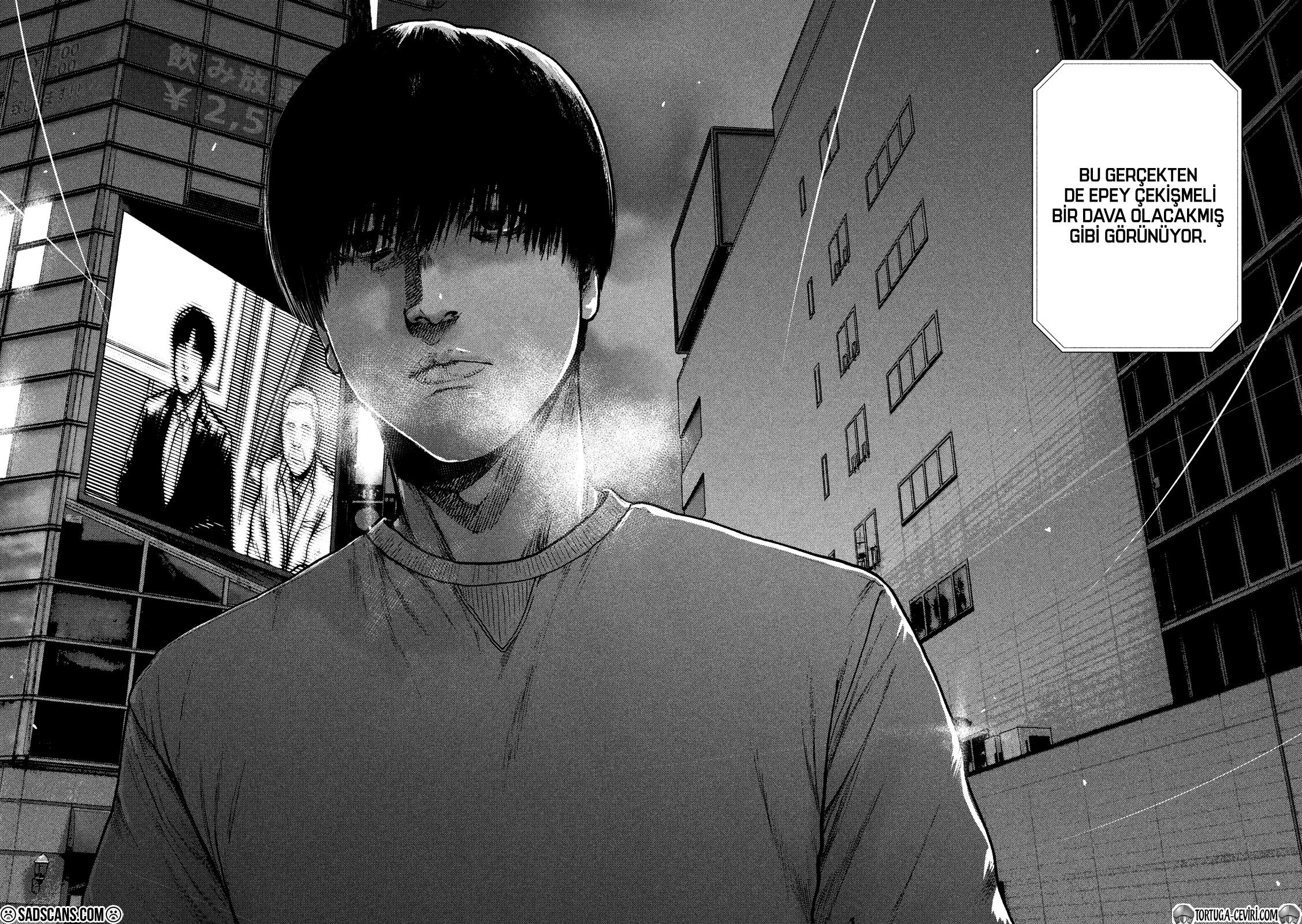 19-cm54bnaw90000yg3gpwcvnkx8