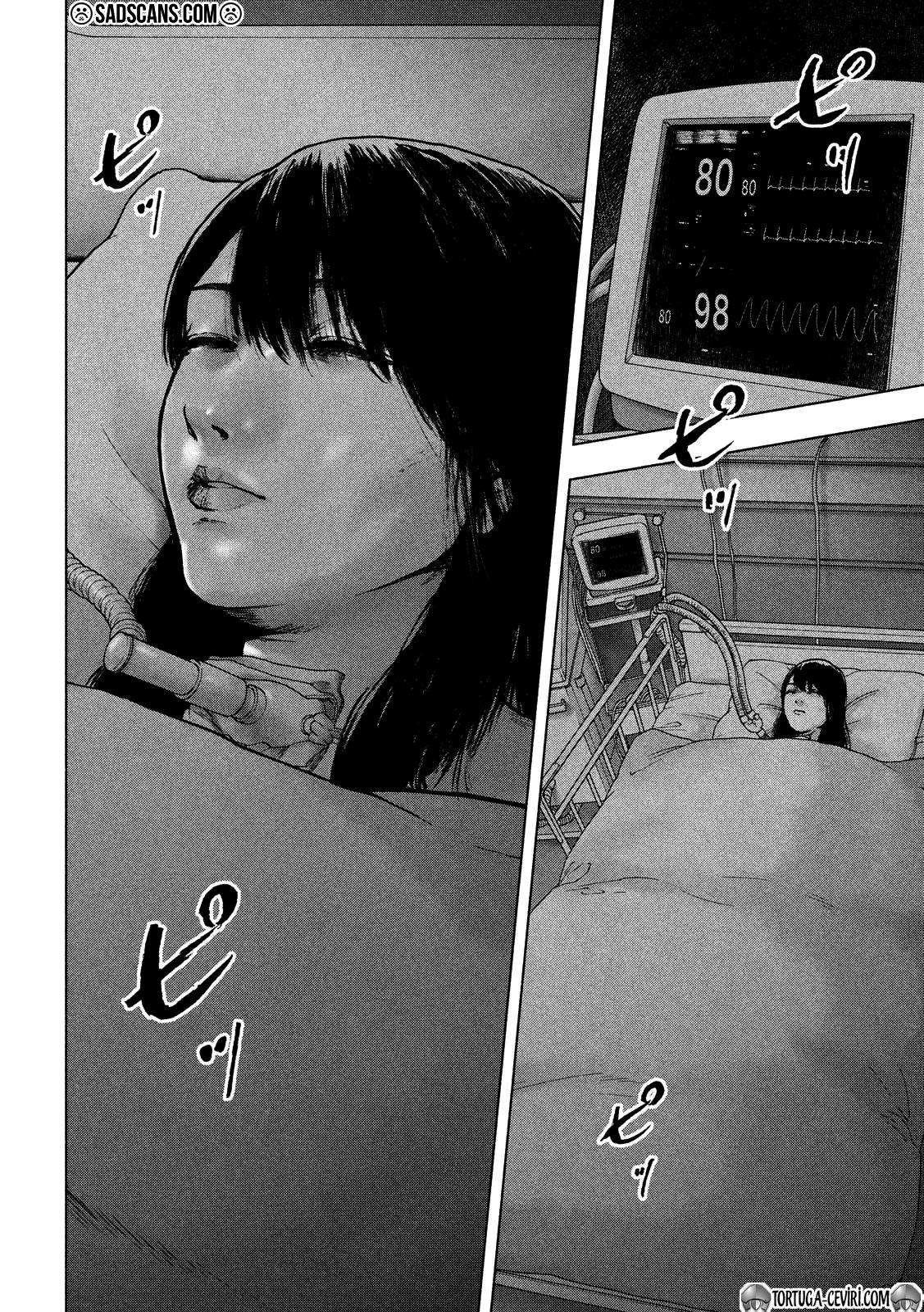 21-cm54bnaw90000yg3gpwcvnkx8