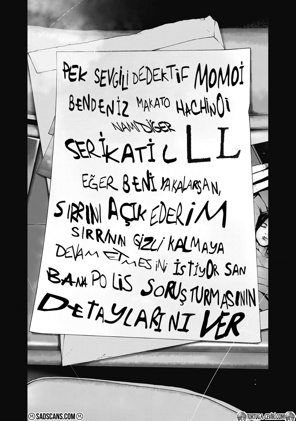 5-cm54bnaw90000yg3gpwcvnkx8
