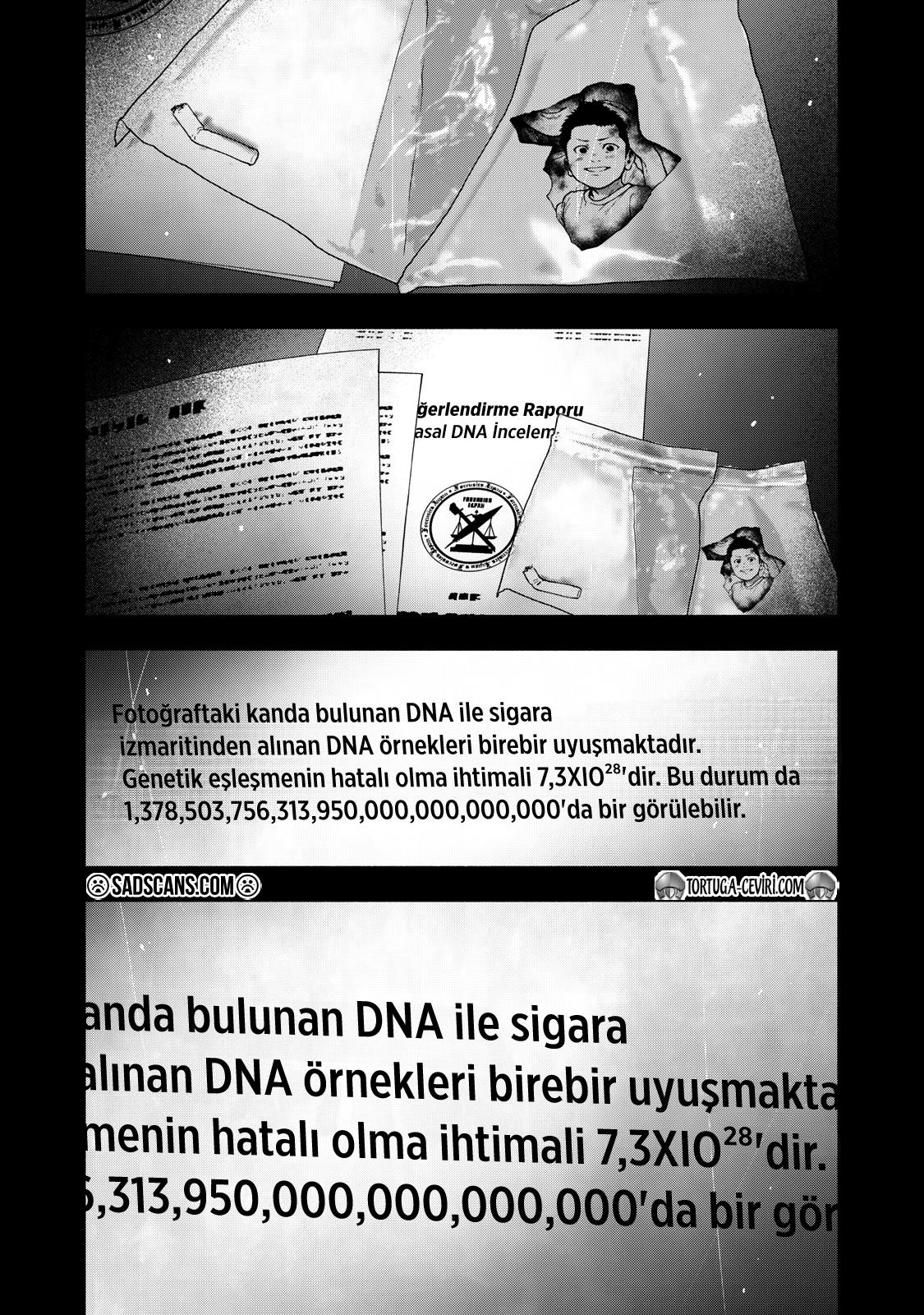 11-cm54bnaw90000yg3gpwcvnkx8