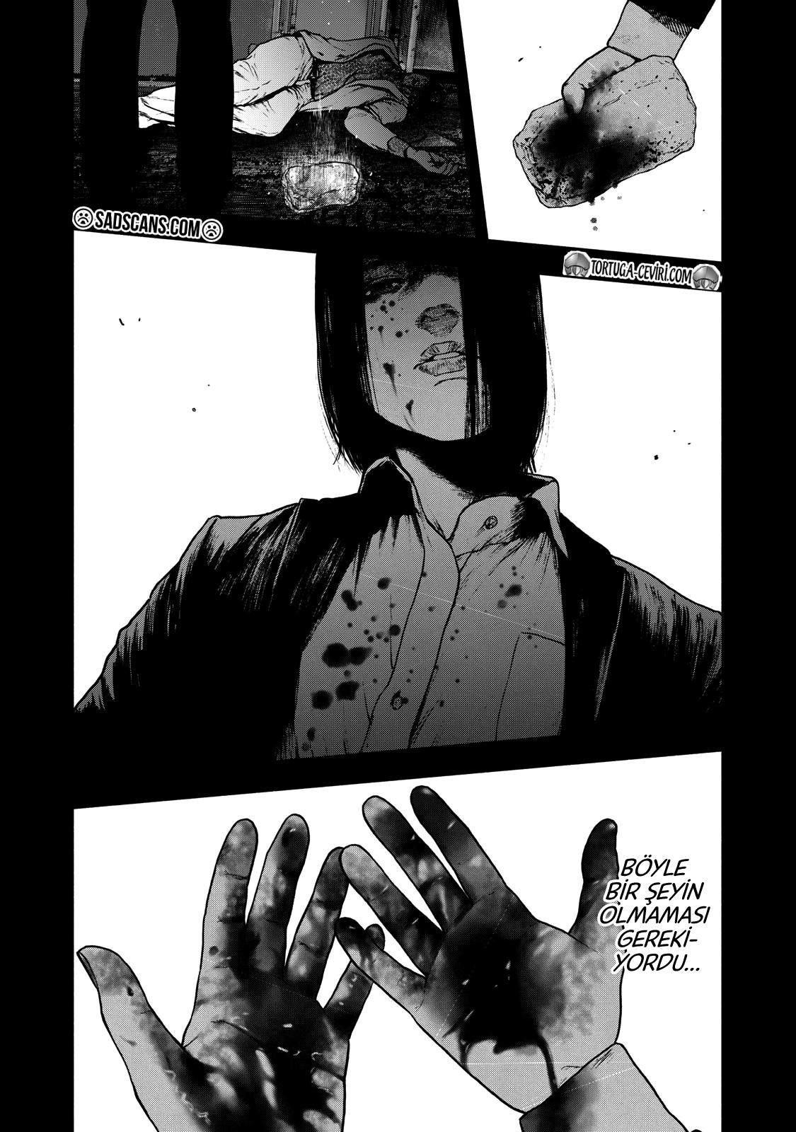 19-cm54bnaw90000yg3gpwcvnkx8
