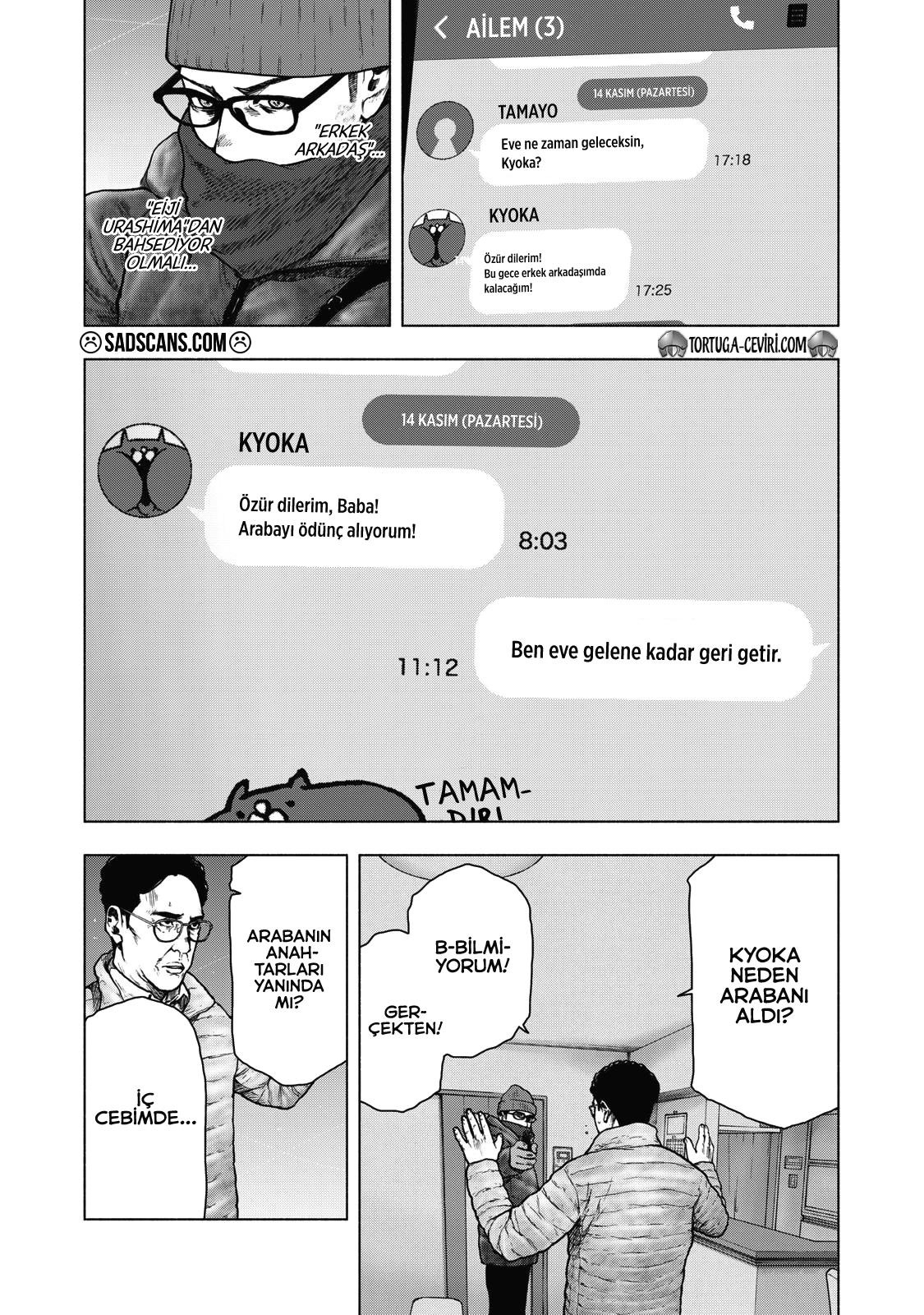 11-cm54bnaw90000yg3gpwcvnkx8